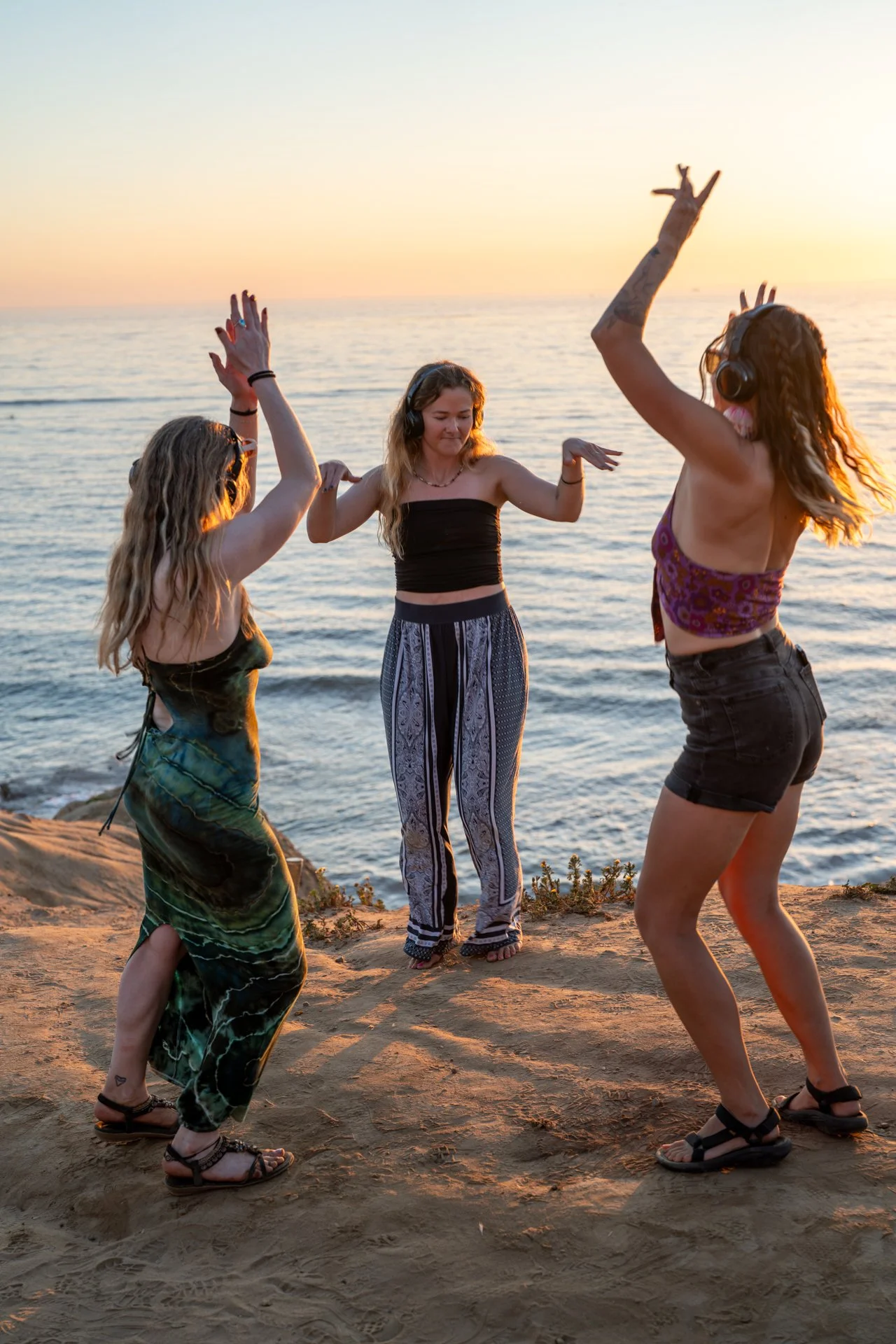 Ravel Silent Disco - Edited-068.jpg