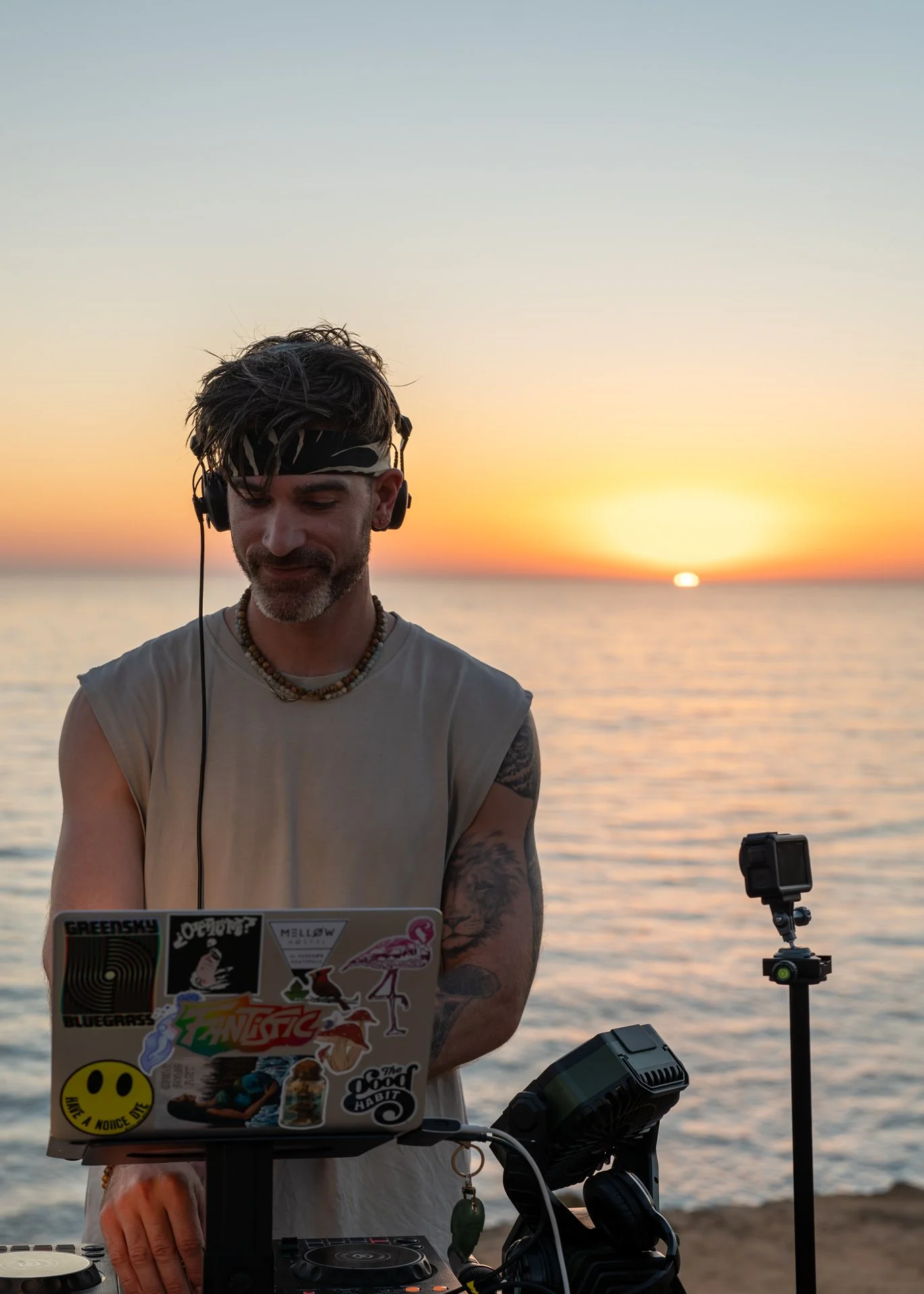 Ravel Silent Disco - Edited-047.jpg