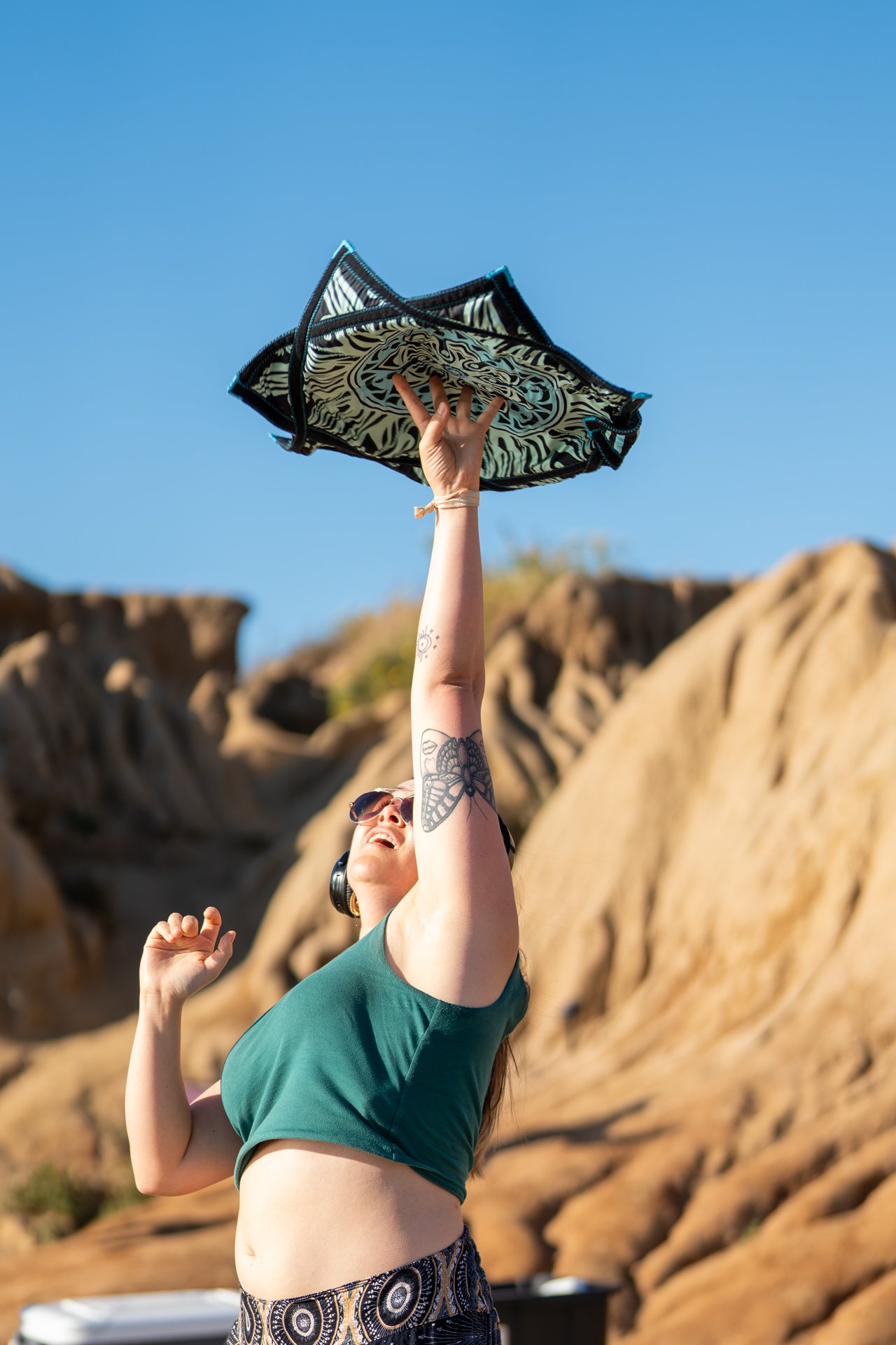 Ravel Silent Disco - Edited-143.jpg