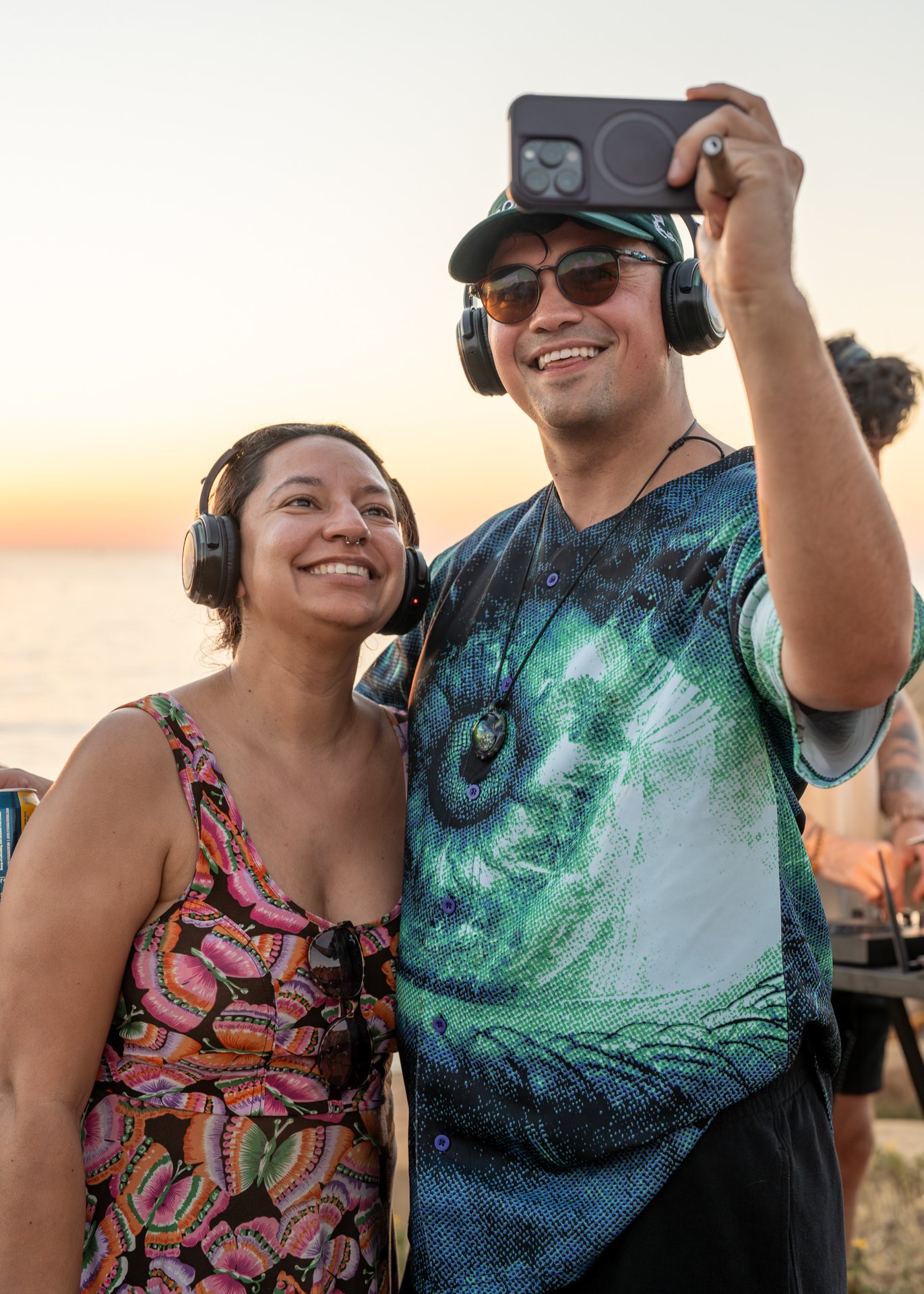 Ravel Silent Disco - Edited-053.jpg