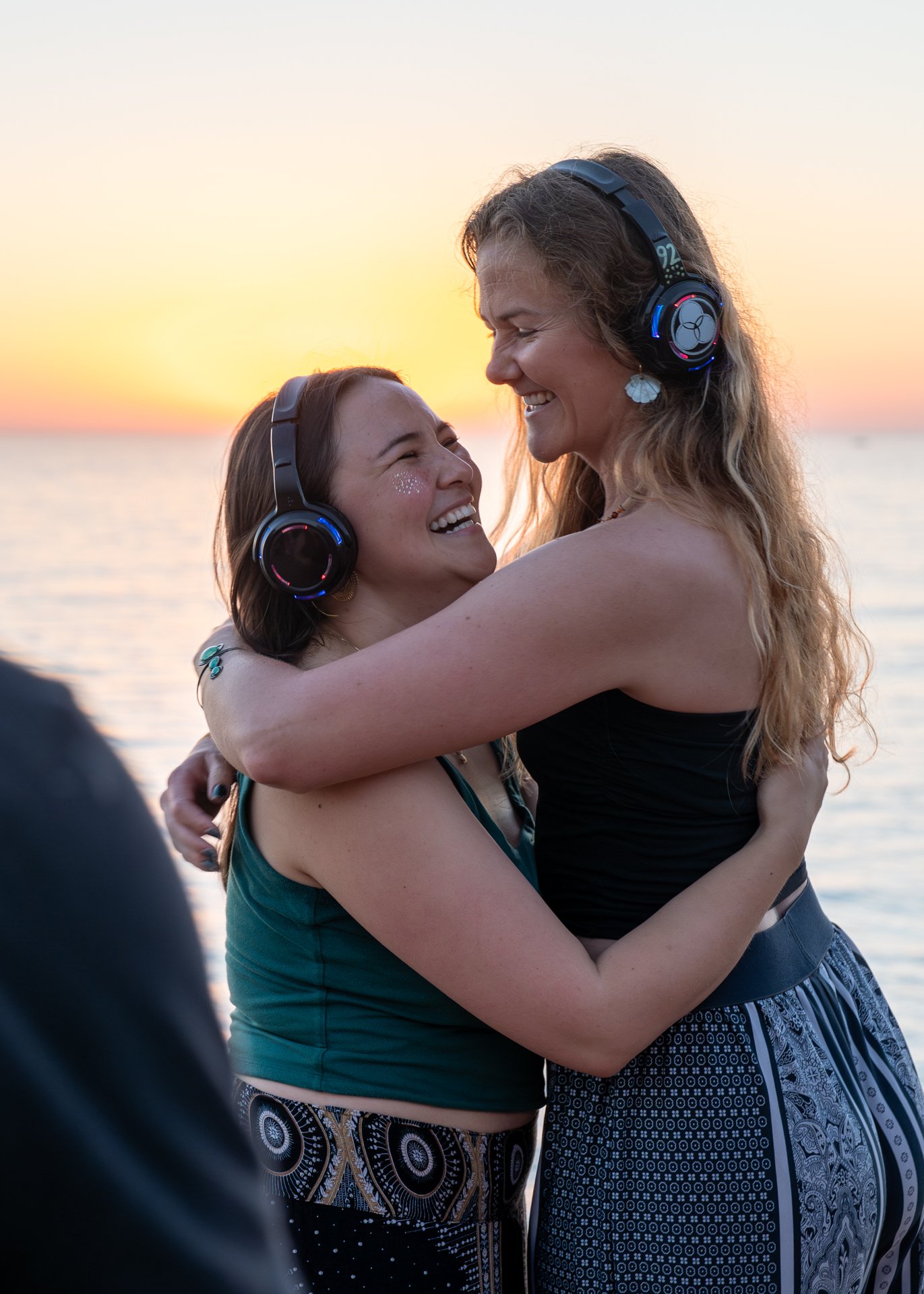 Ravel Silent Disco - Edited-056.jpg