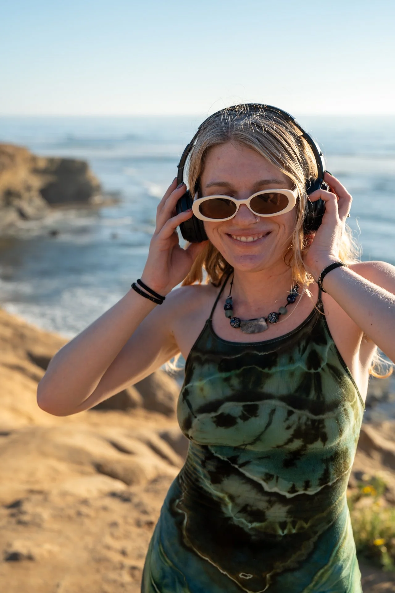 Ravel Silent Disco - Edited-120.jpg