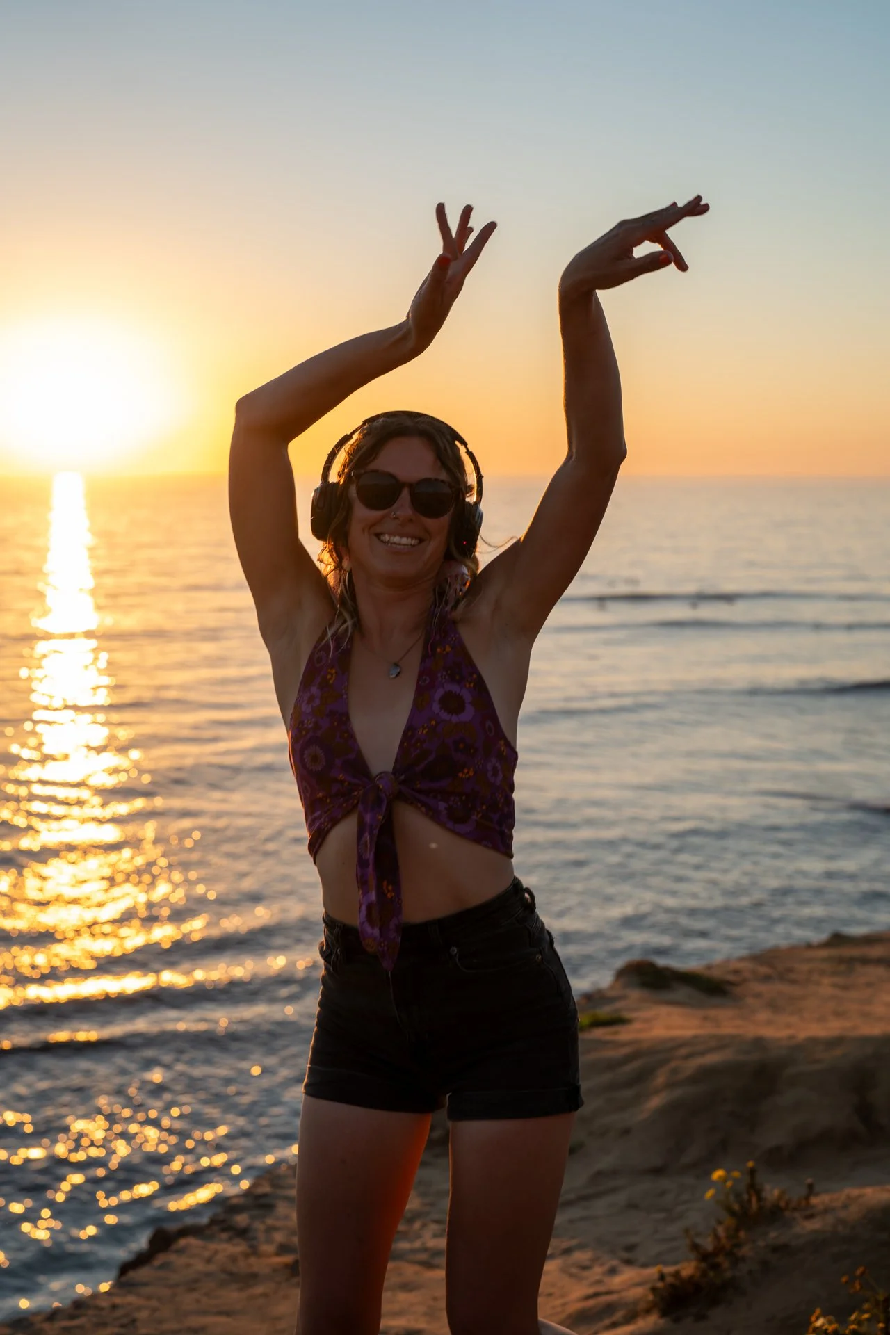 Ravel Silent Disco - Edited-070.jpg