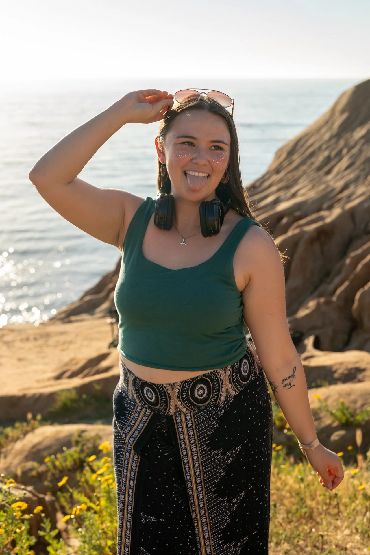 Ravel Silent Disco - Edited-127.jpg