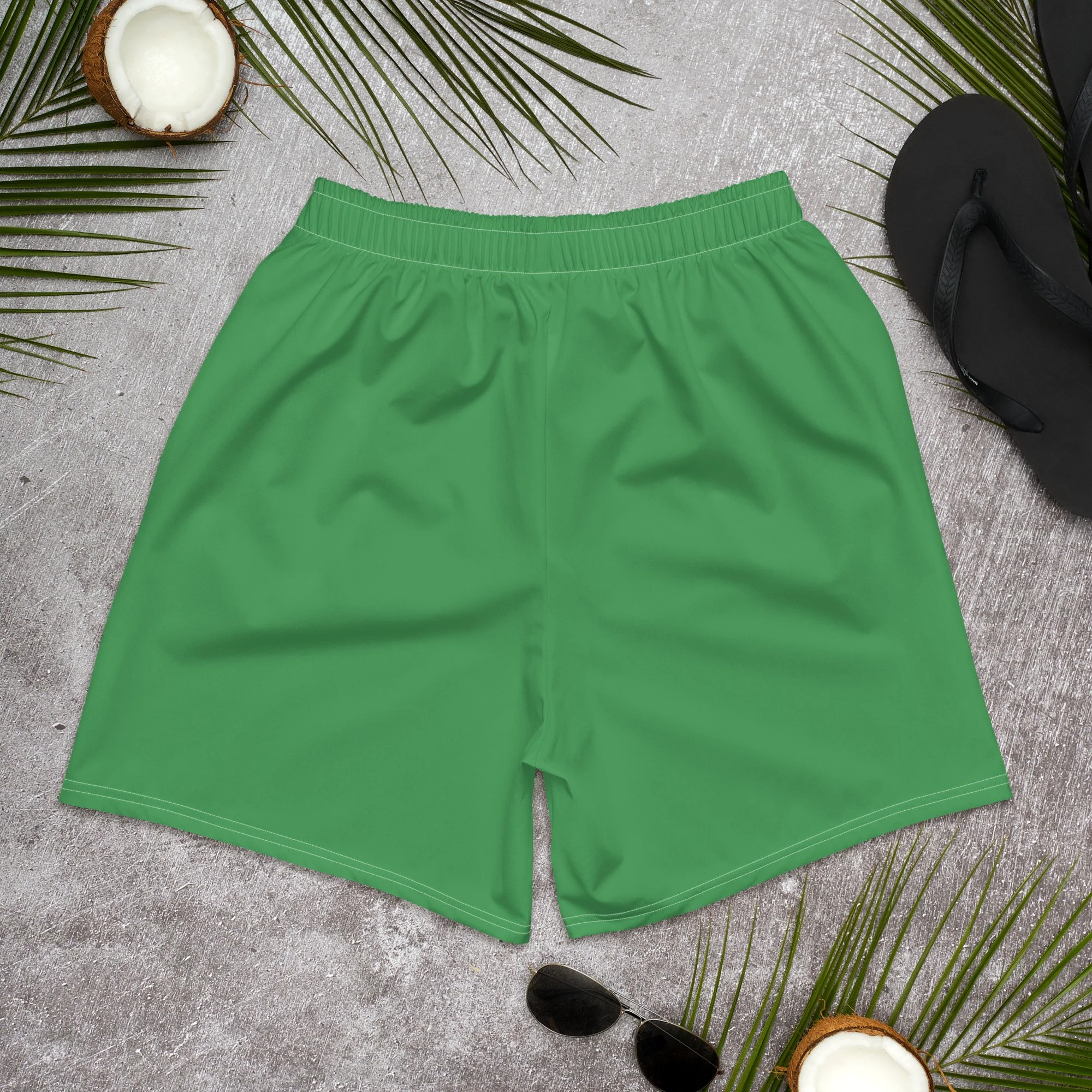 all-over-print-mens-recycled-athletic-shorts-white-back-6613a17a6cbbb.jpg