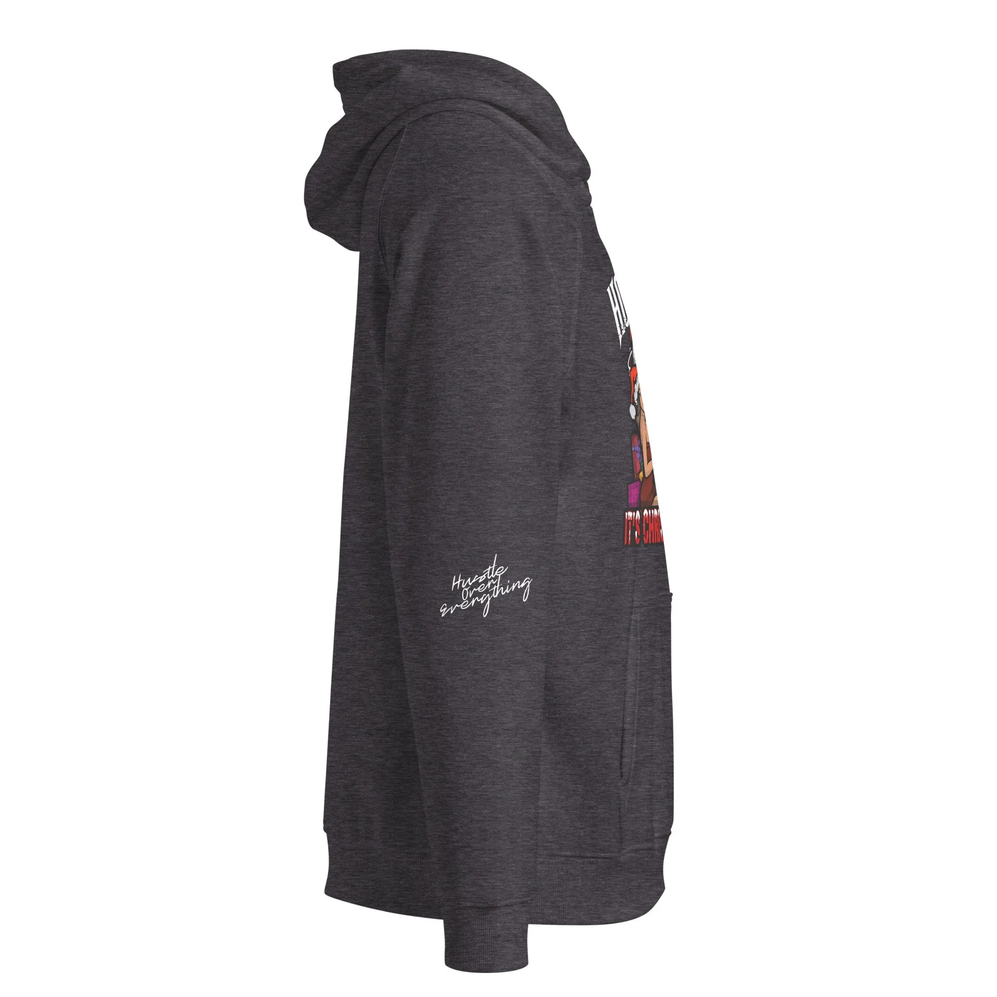 unisex-eco-raglan-hoodie-charcoal-melange-right-67596955eb70d.jpg