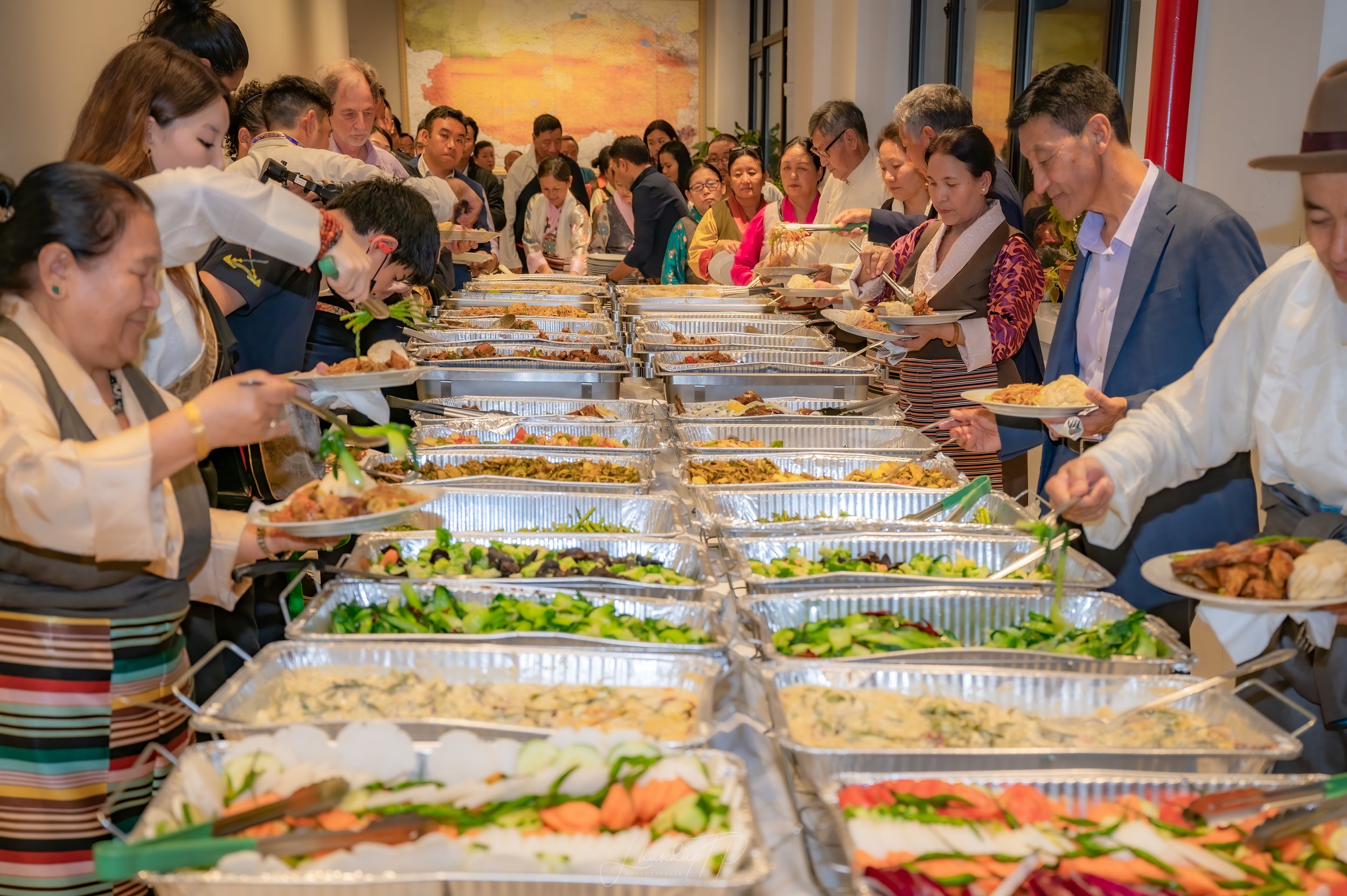 LZ2_4121-Edit-2.jpg