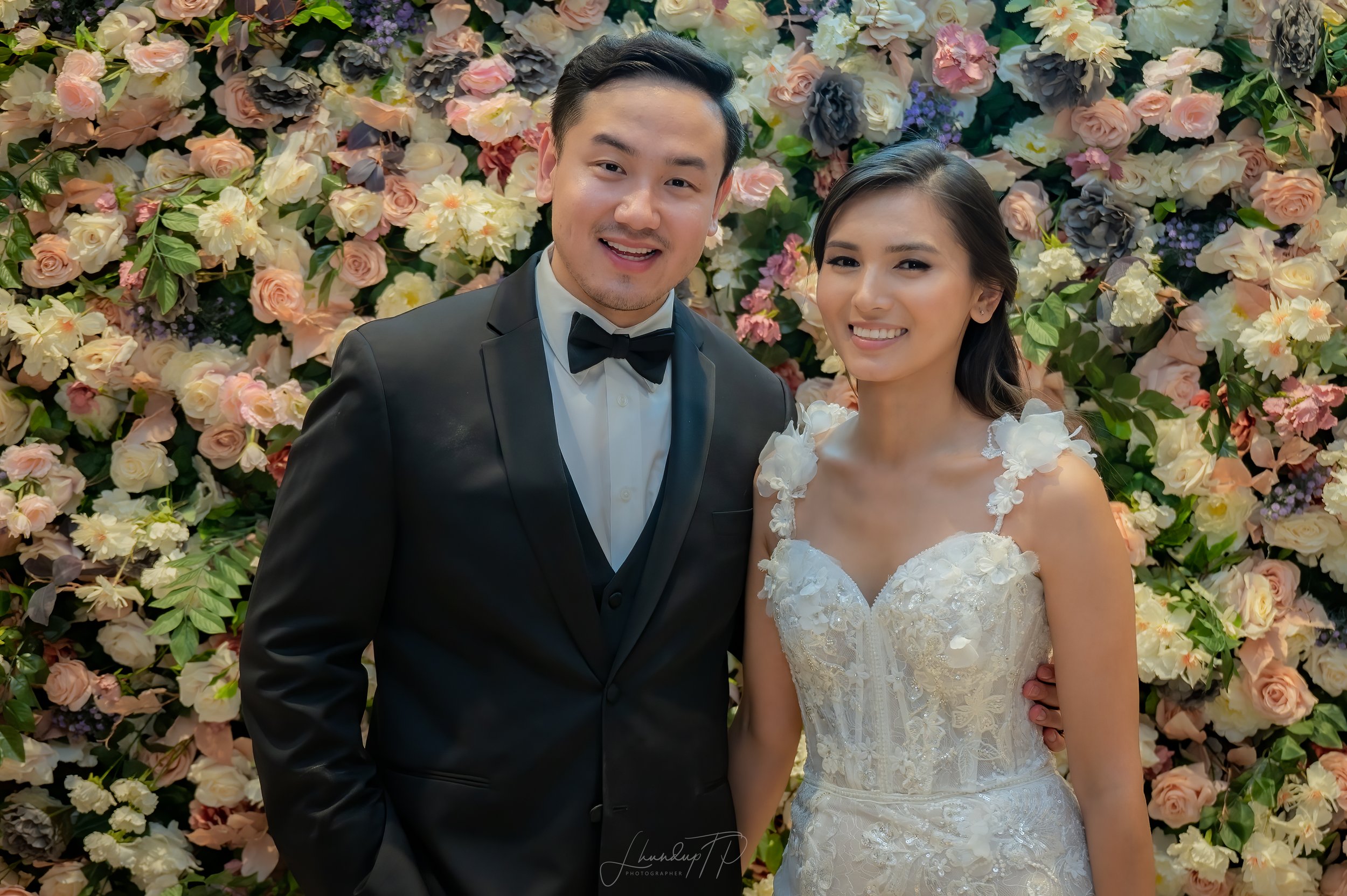 LZ2_4586-Edit-Edit.jpg