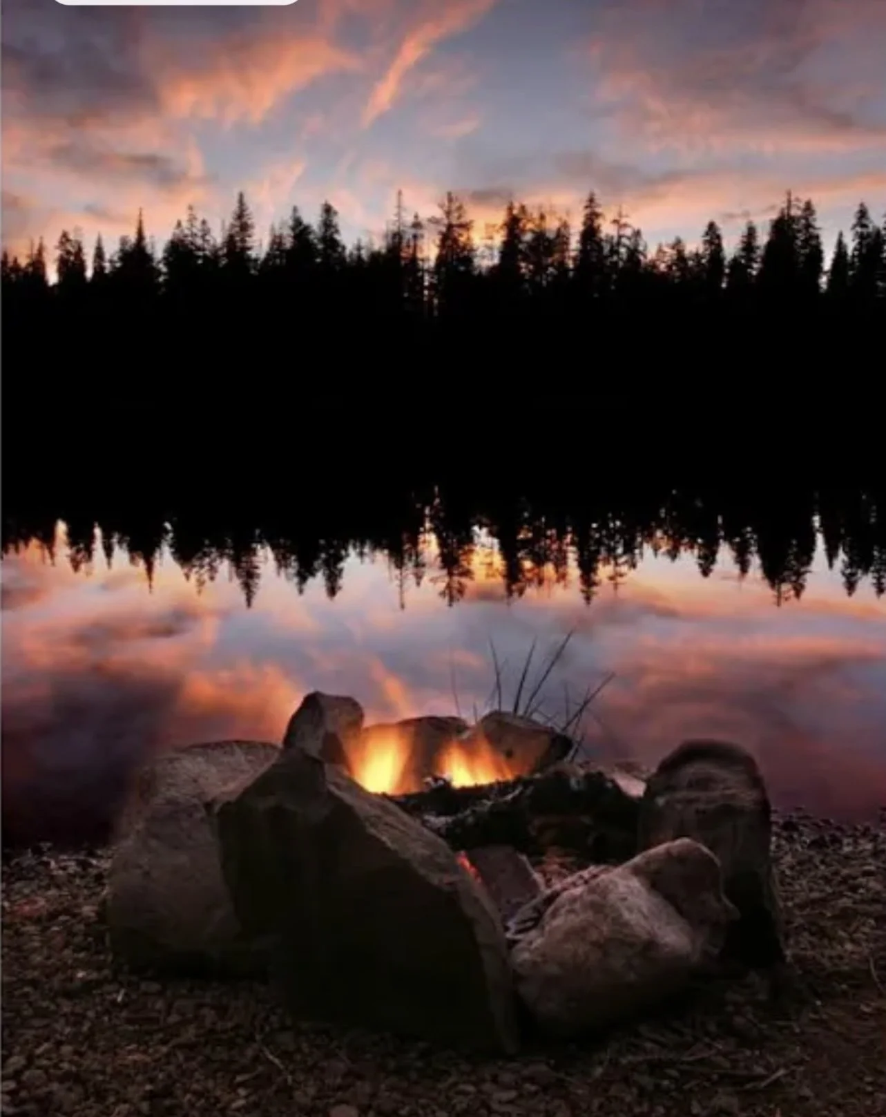 Reservations — Fish Lake Resort