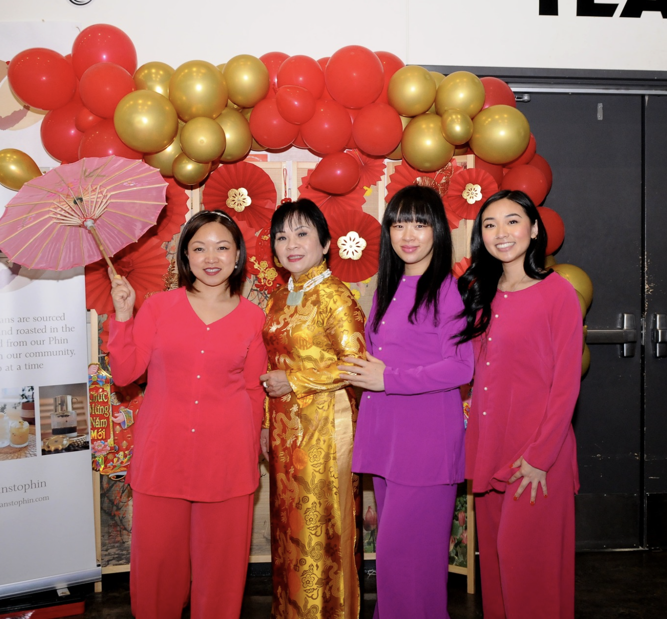 Screen Shot 2024-03-25 at 8.03.02 AM.png