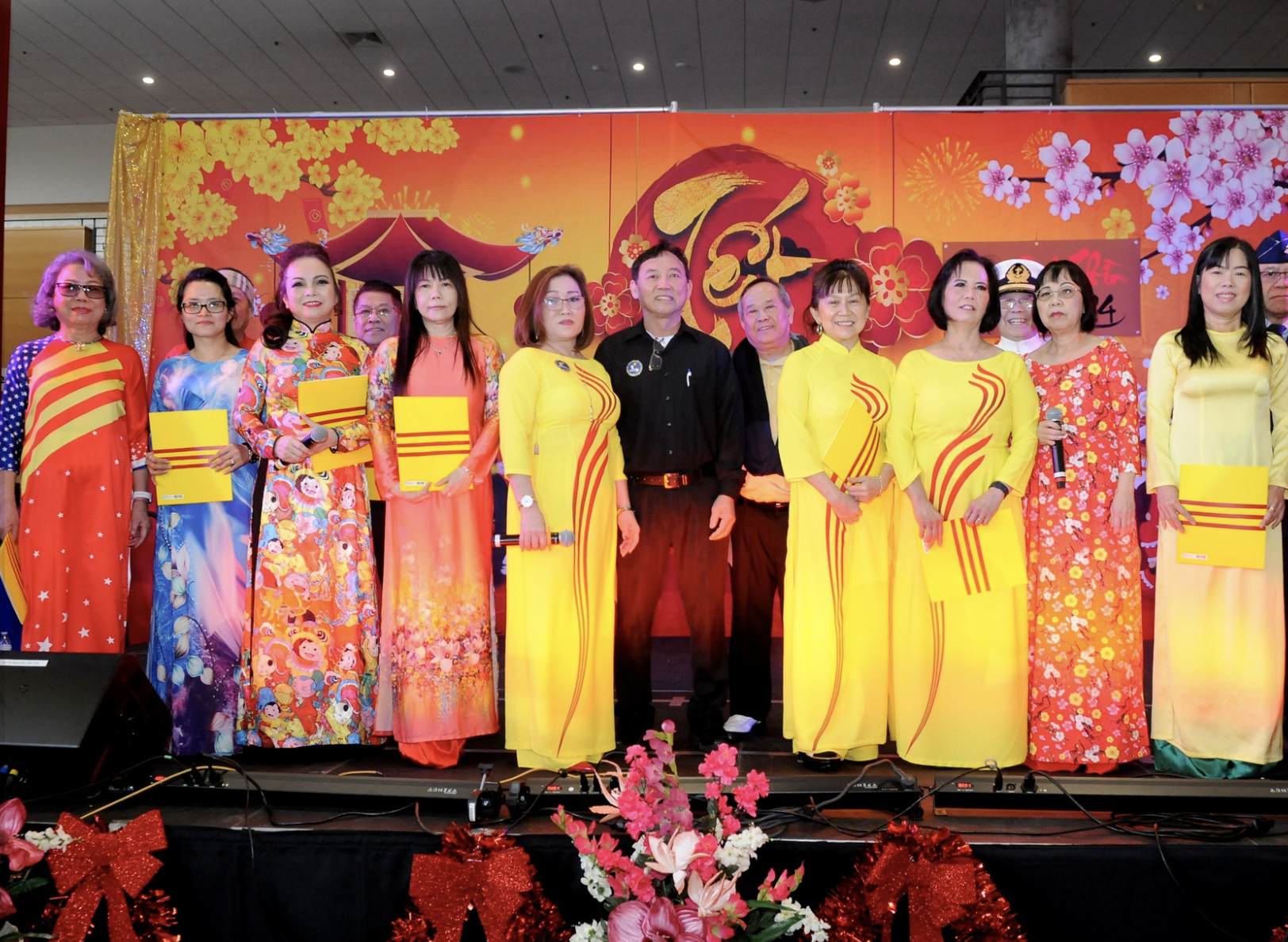 Screen Shot 2024-03-25 at 8.04.13 AM.png