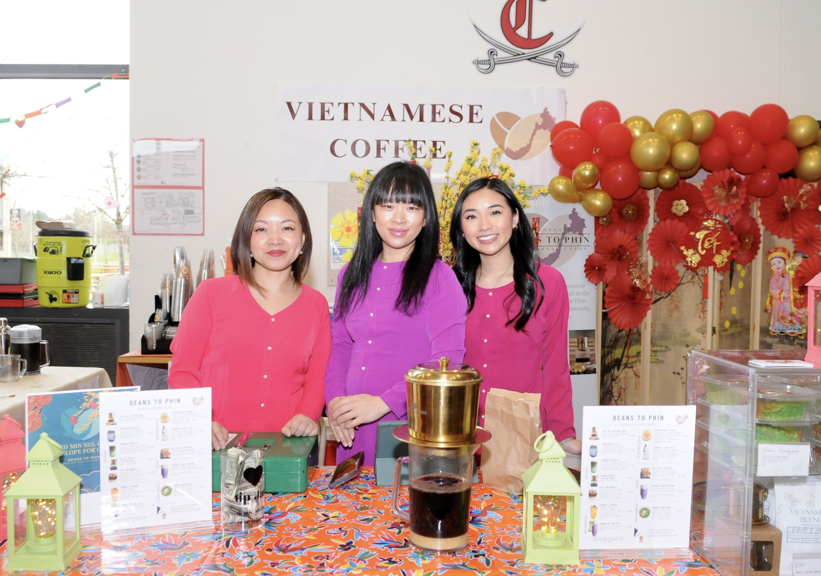 Screen Shot 2024-03-25 at 8.01.42 AM.png