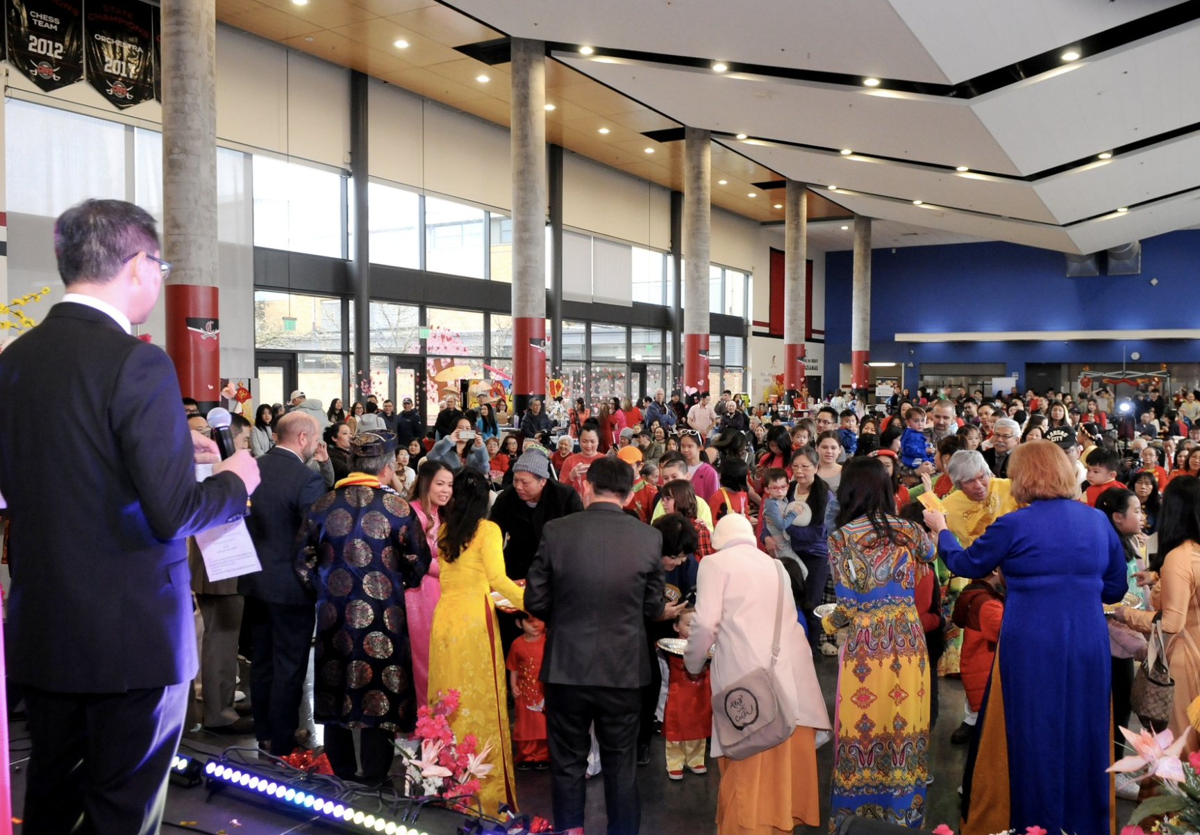 Screen Shot 2024-03-25 at 8.02.01 AM.png