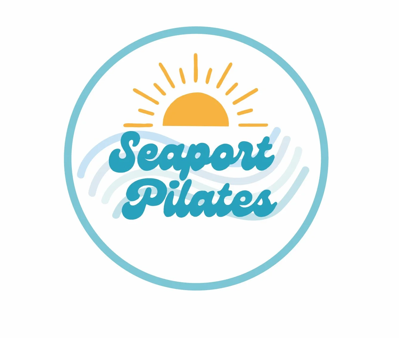 Seaport Pilates seaport-pilates
