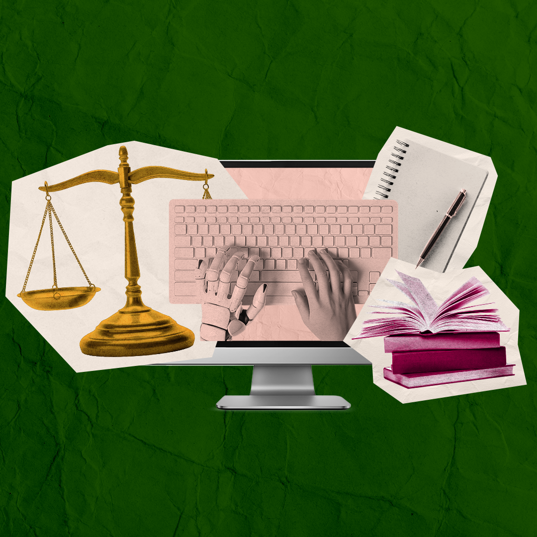 ADA Title II digital accessibility update