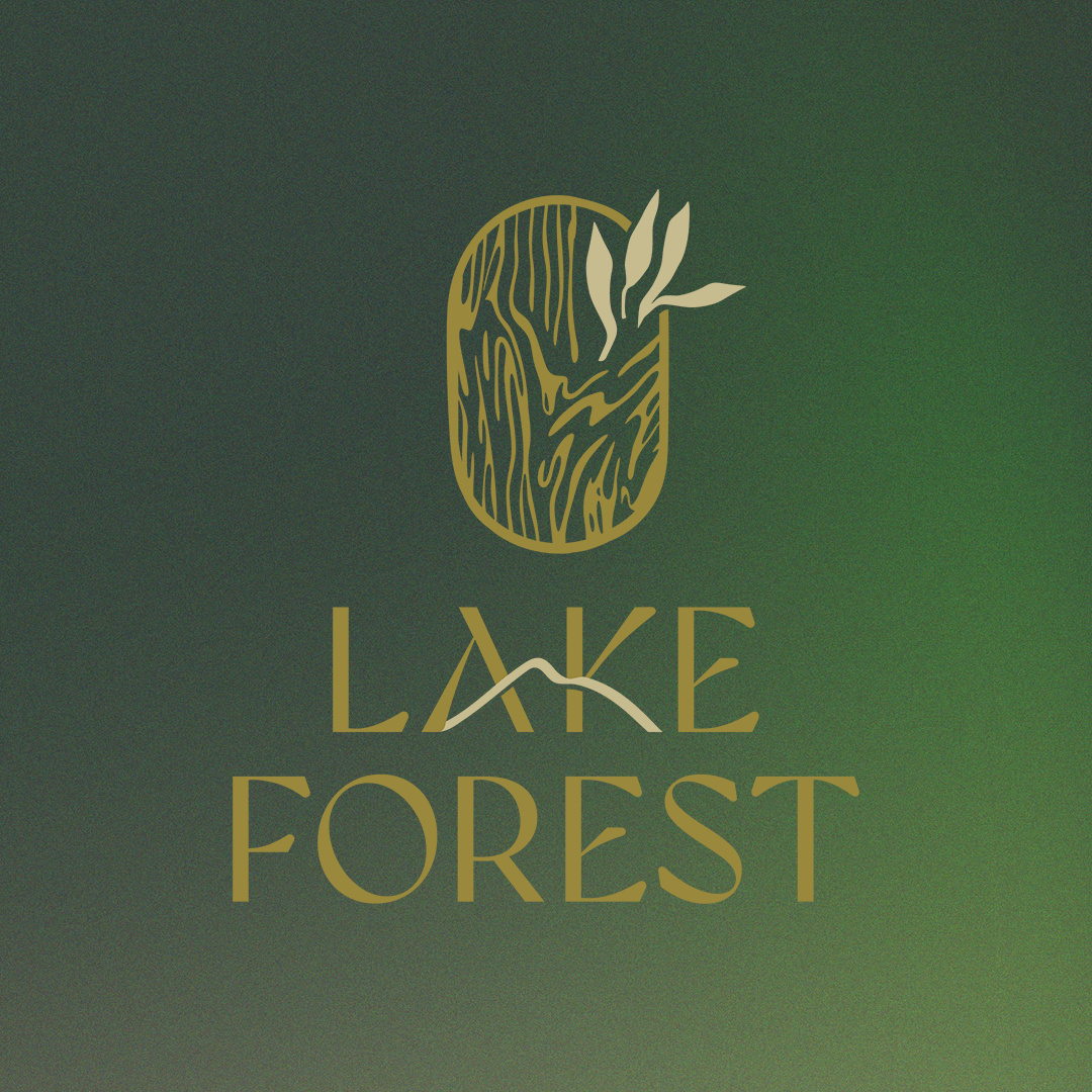 Lake Forest: Creative