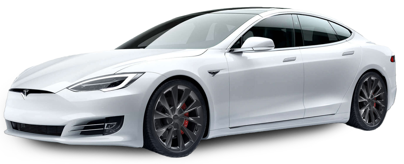 How to Find the Best Auto Detailing Near You