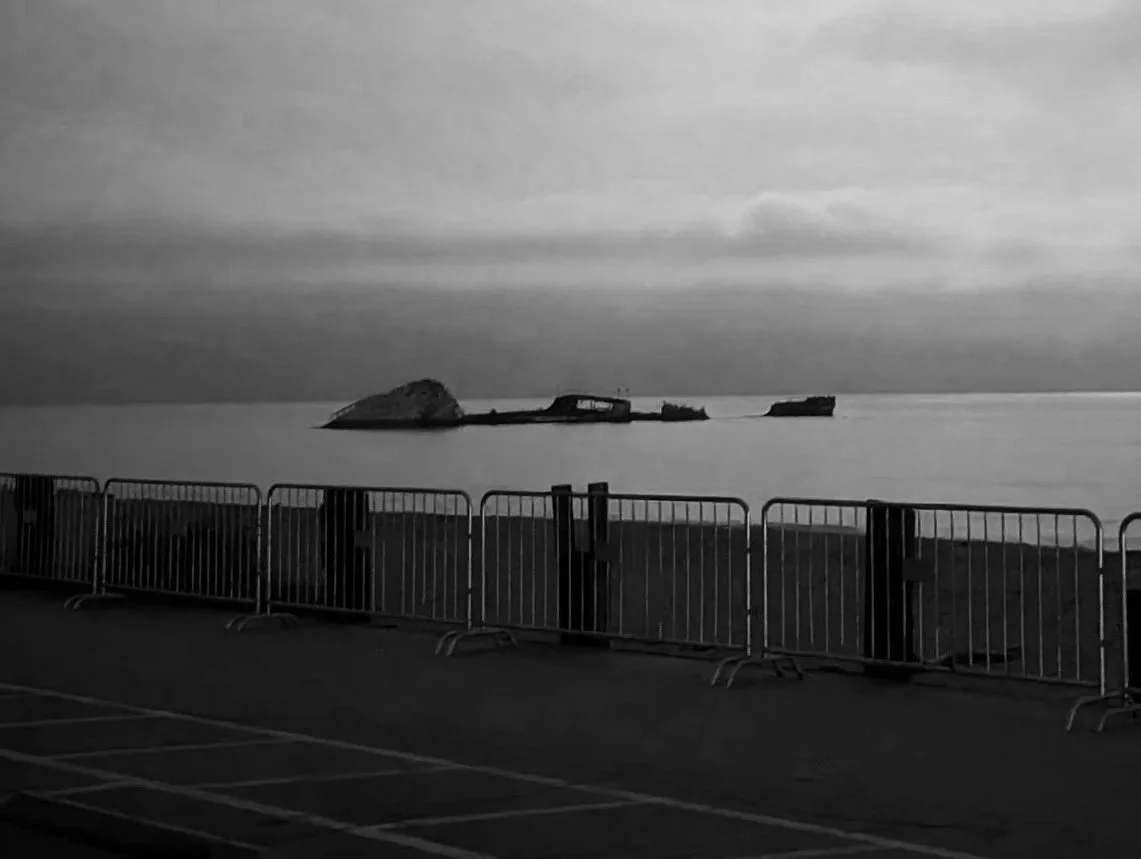 Auto Detailing Options in Aptos