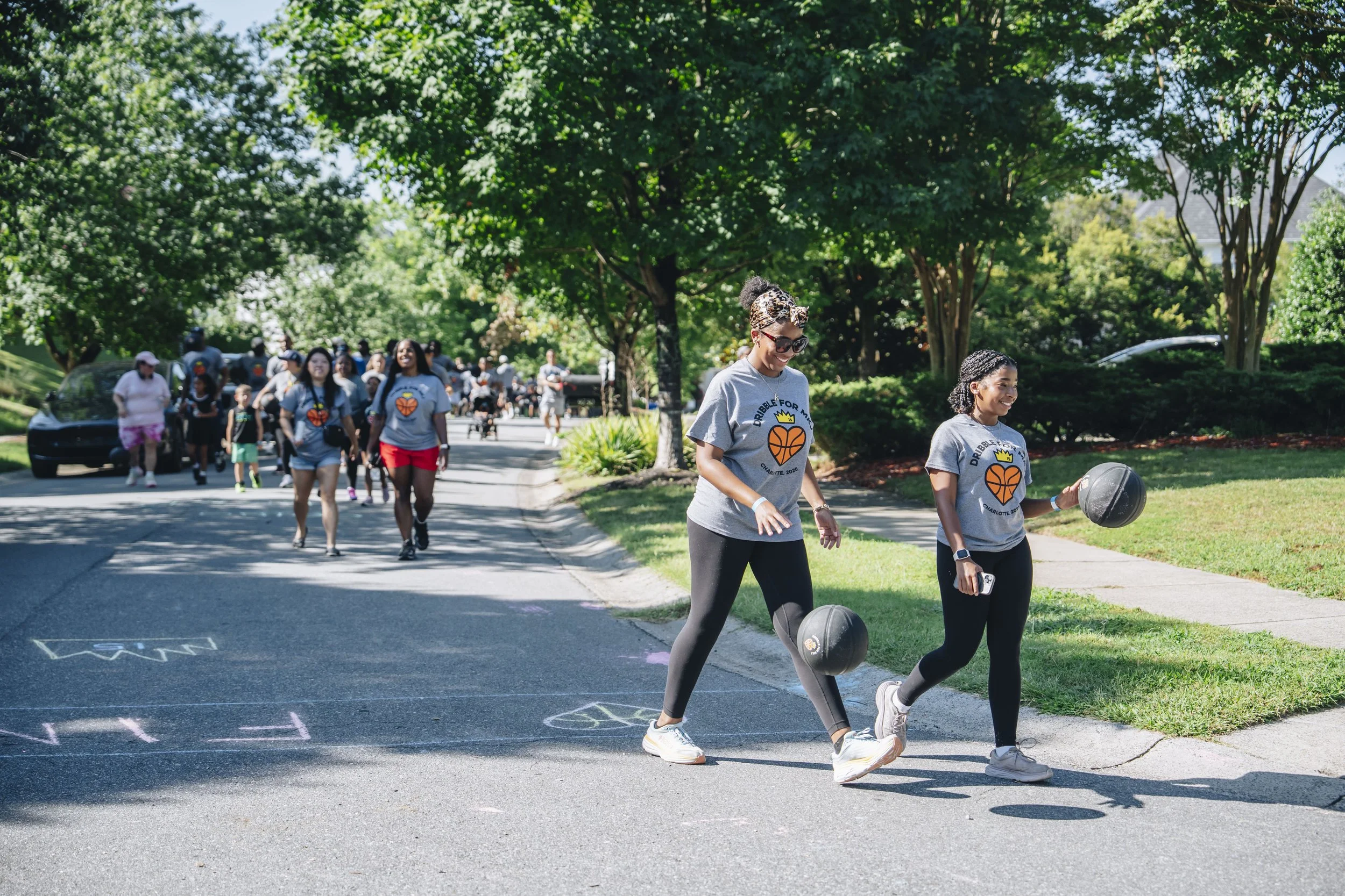 DRIBBBLE FOR MKJ_151.JPG