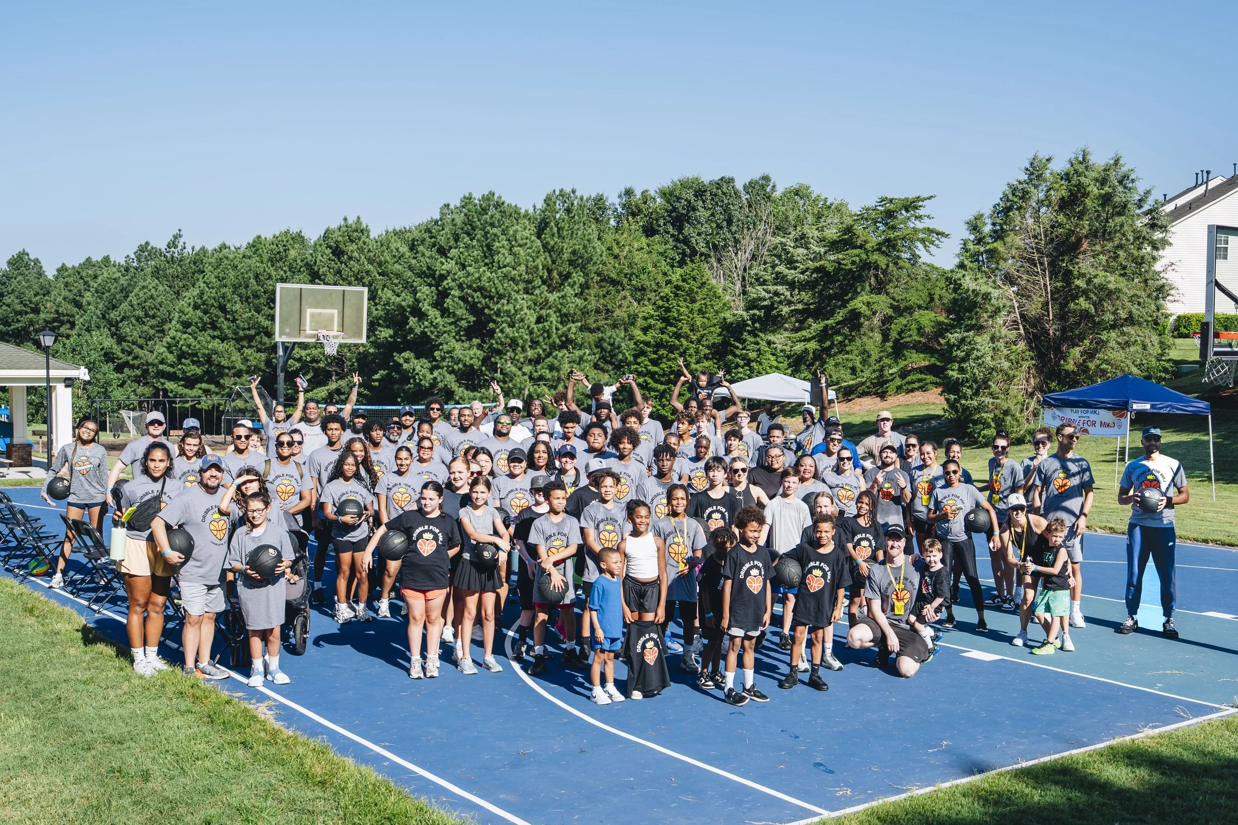 DRIBBBLE FOR MKJ_266 copy.jpg