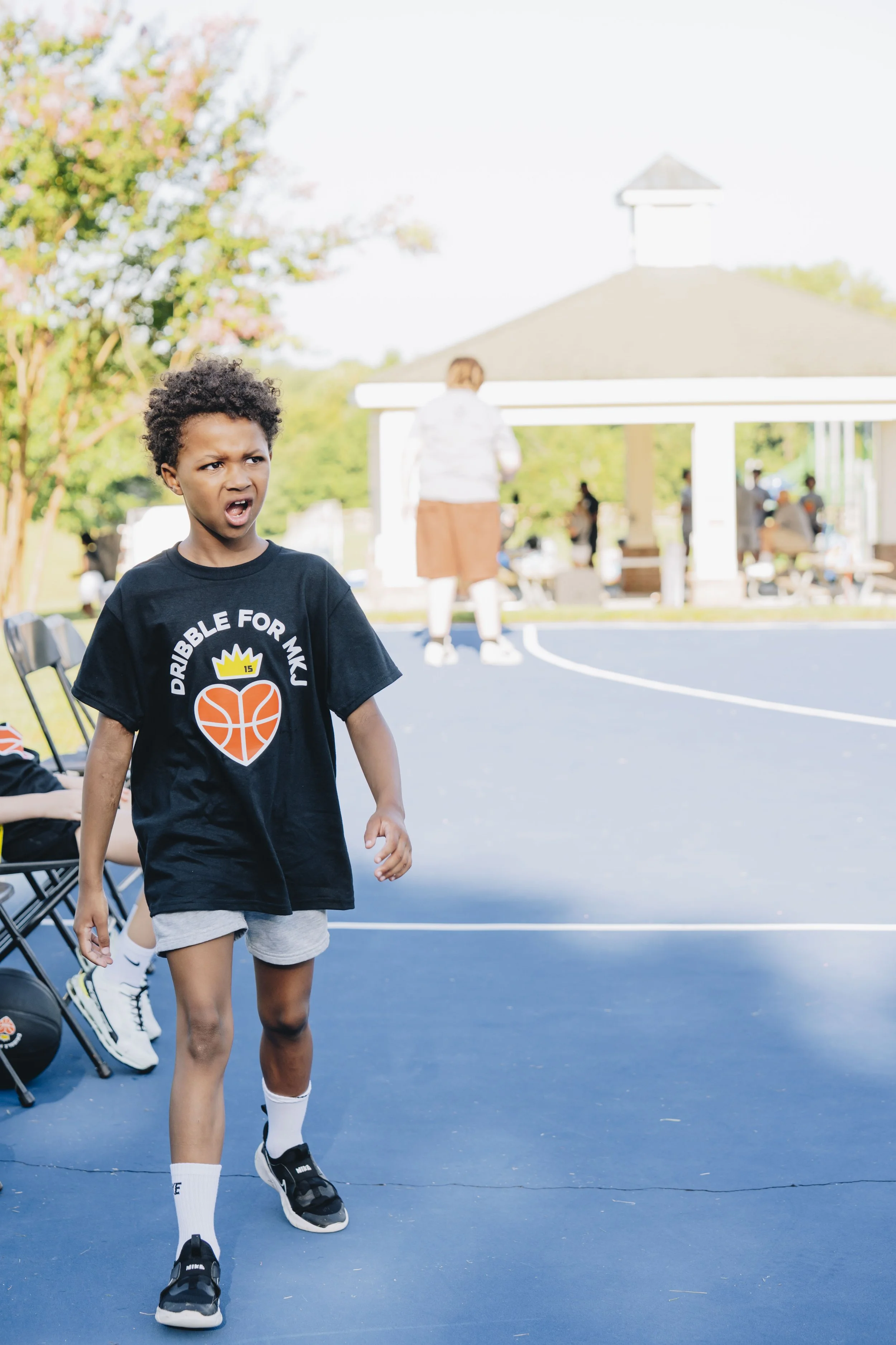 DRIBBBLE FOR MKJ_38.JPG