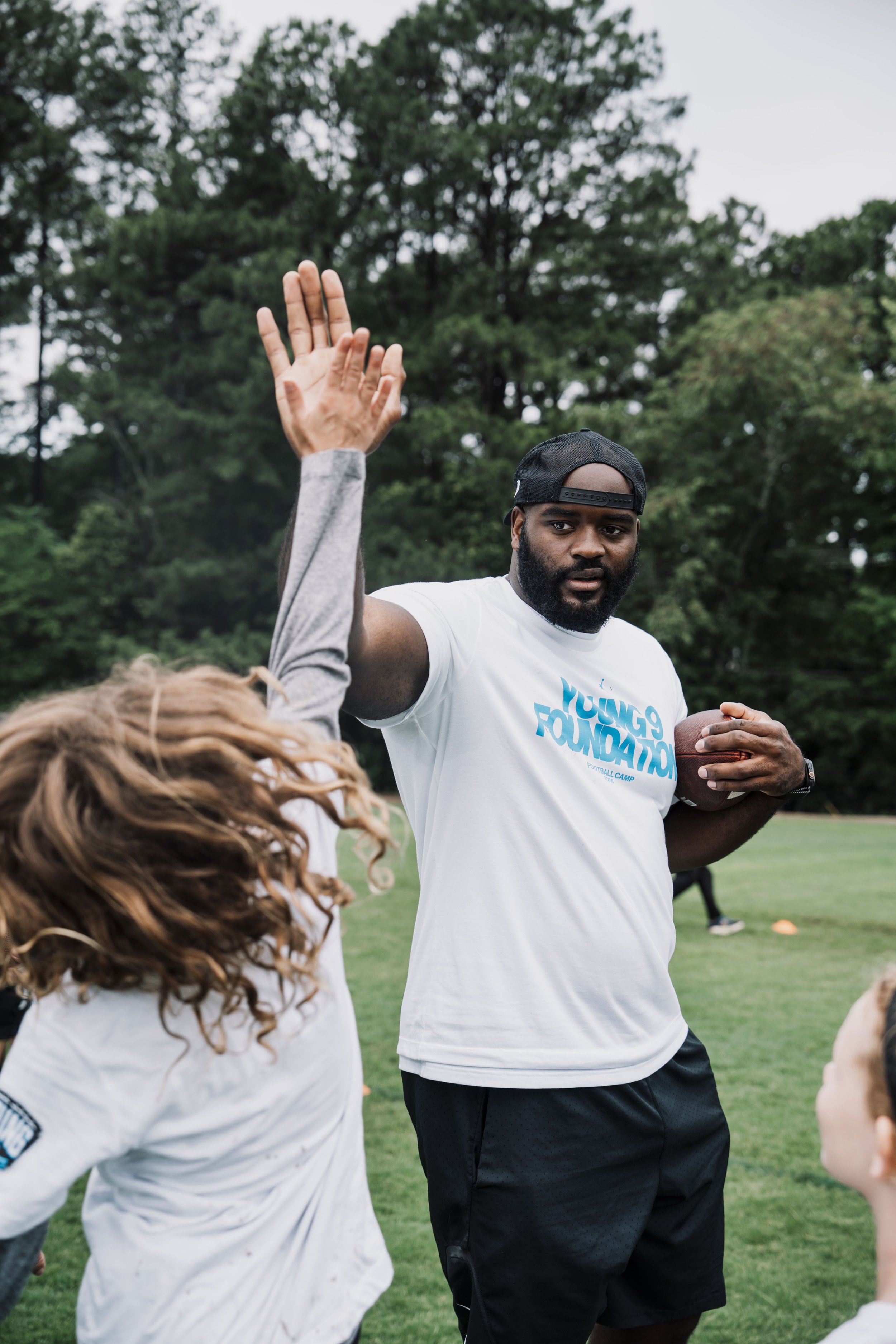 BYOUNG CAMP SUM2026_87.JPG