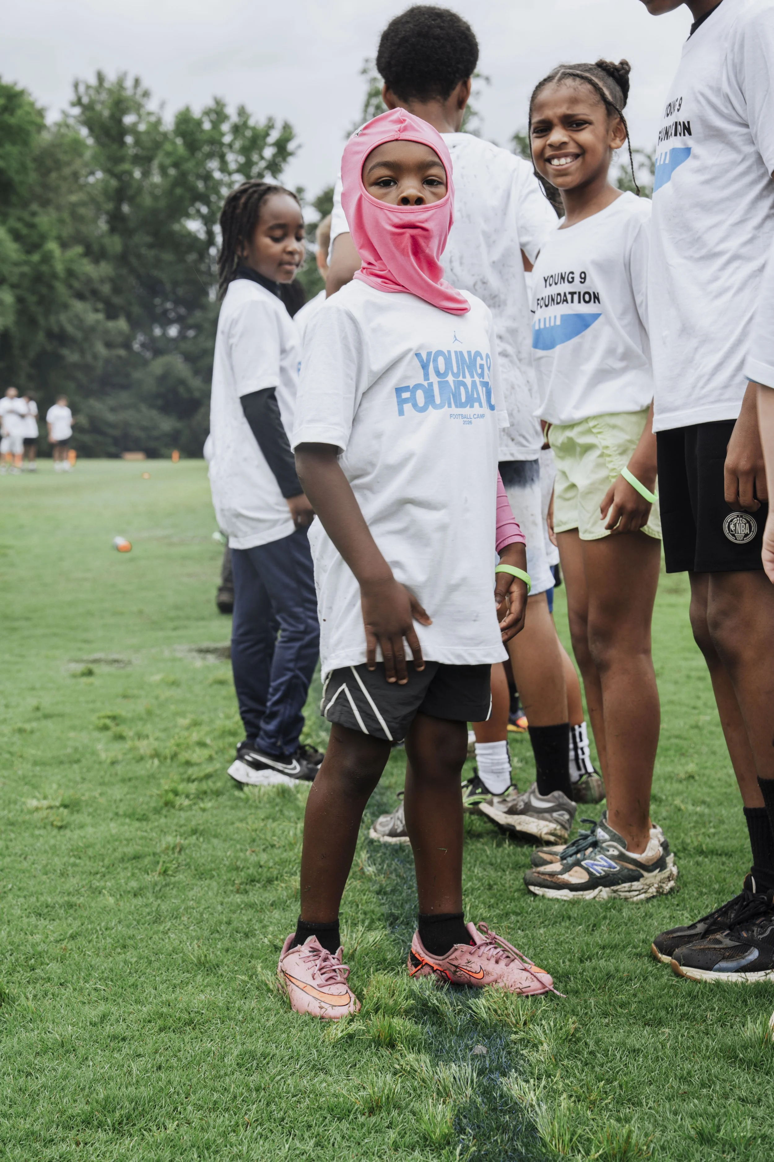 BYOUNG CAMP SUM2026_24.JPG
