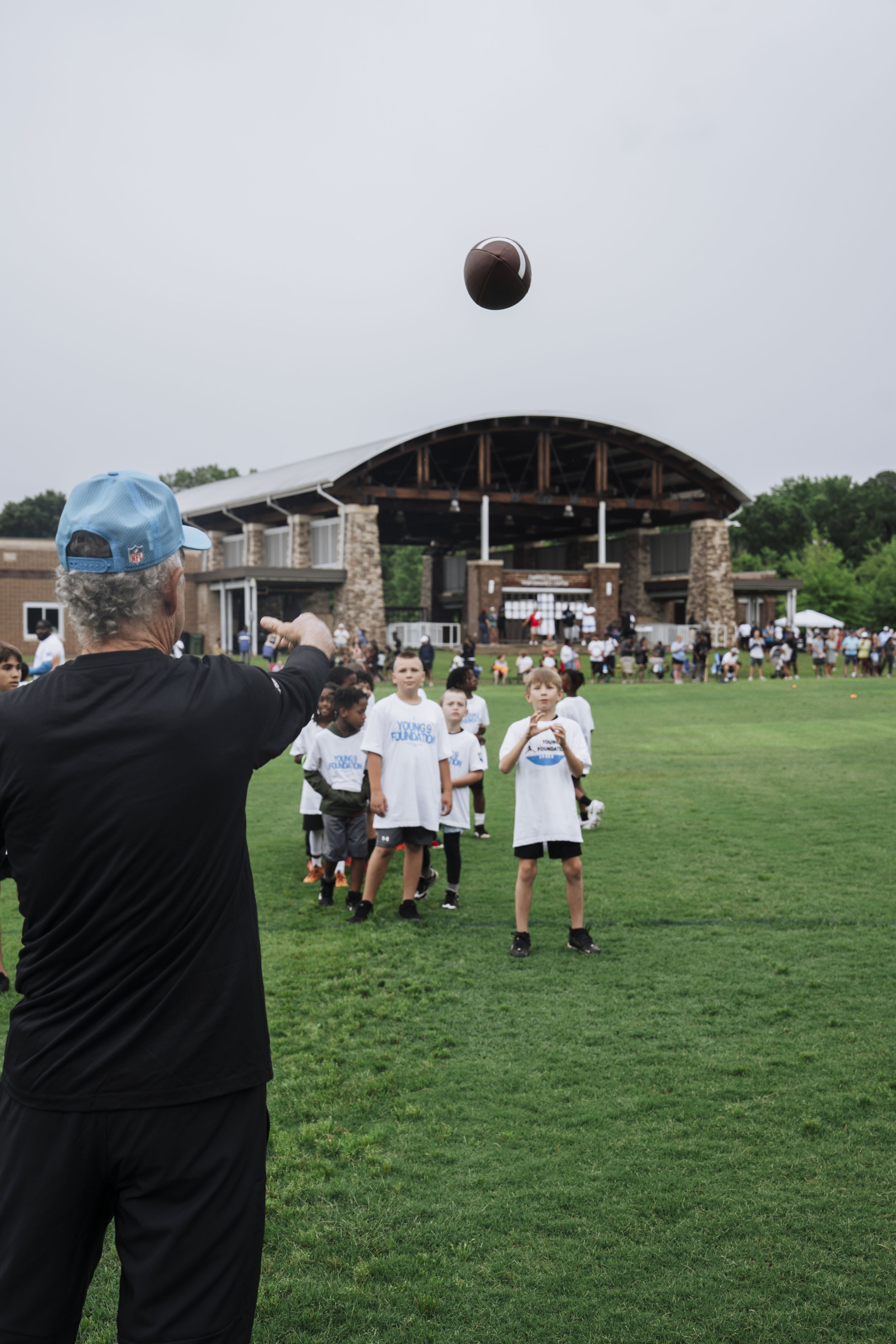 BYOUNG CAMP SUM2026_46.JPG