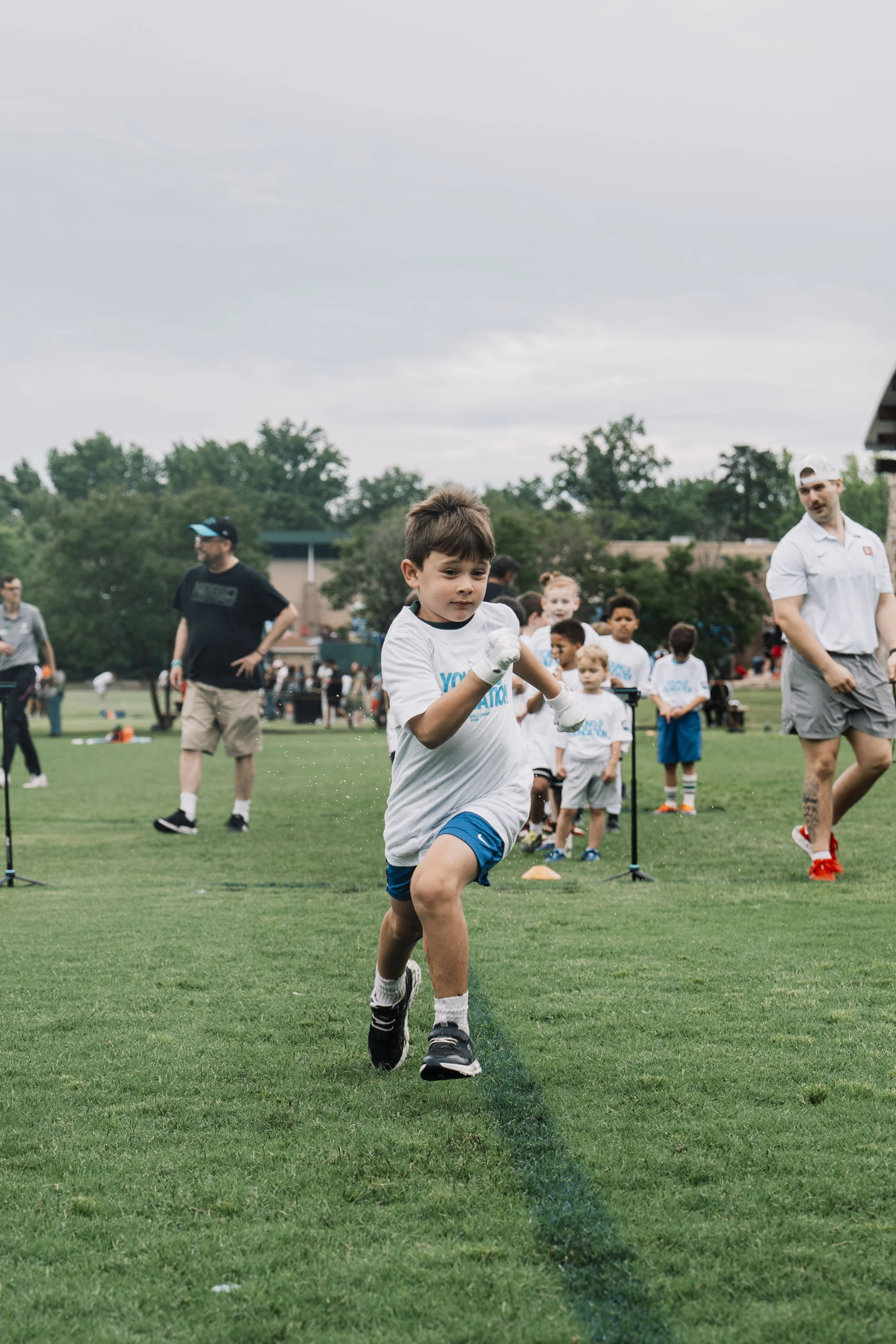 BYOUNG CAMP SUM2026_70.JPG
