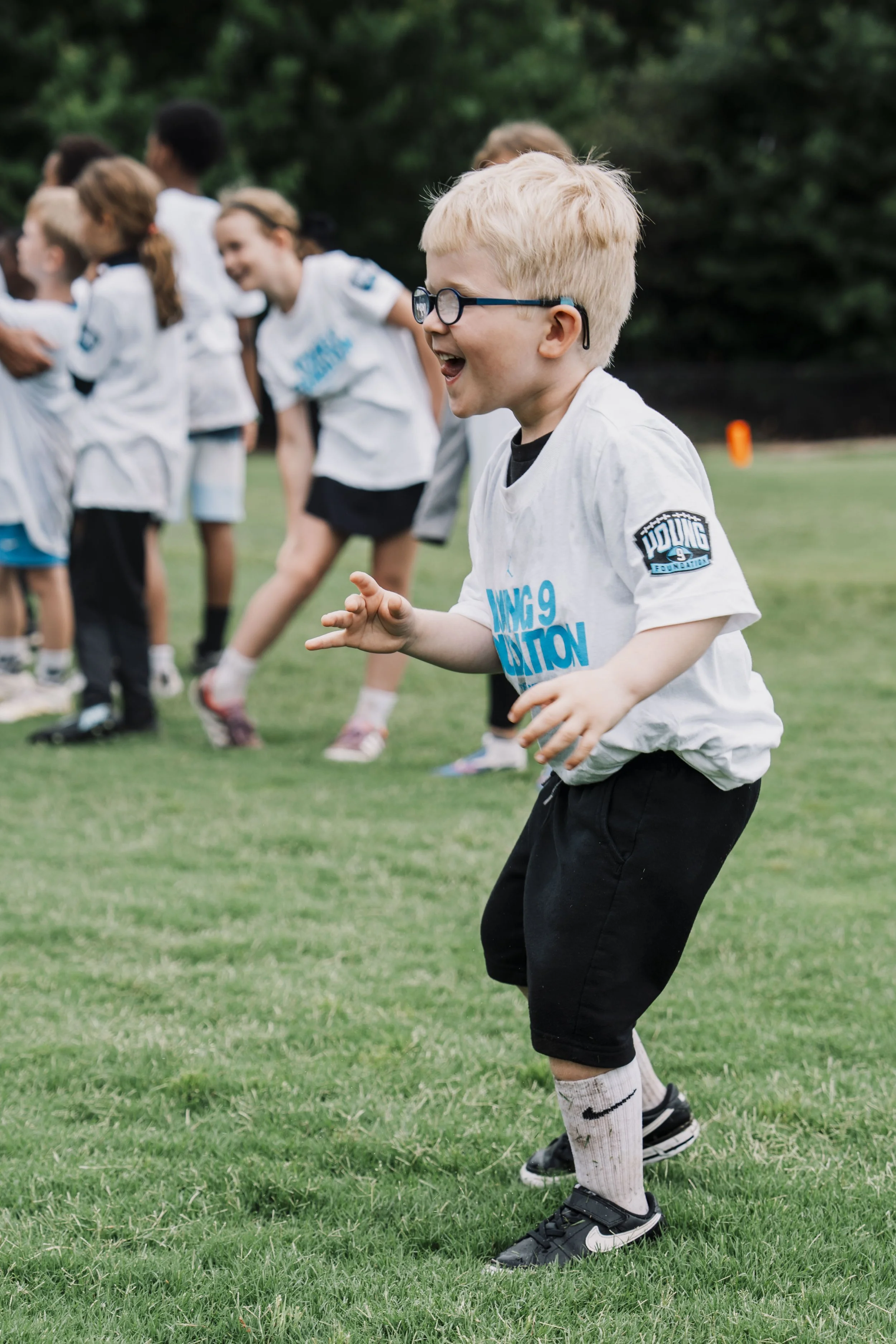 BYOUNG CAMP SUM2026_84.JPG