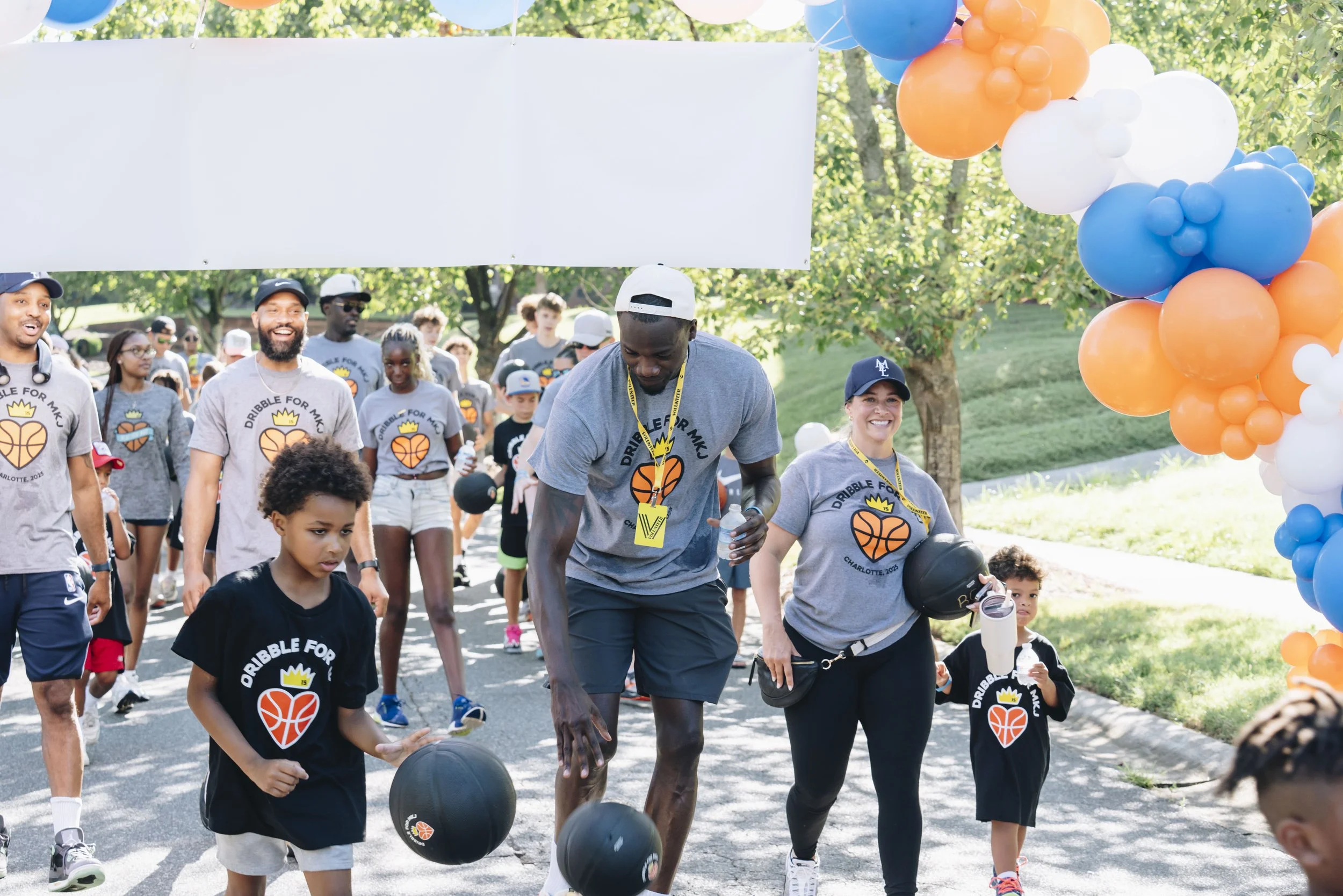 DRIBBBLE FOR MKJ_134.JPG