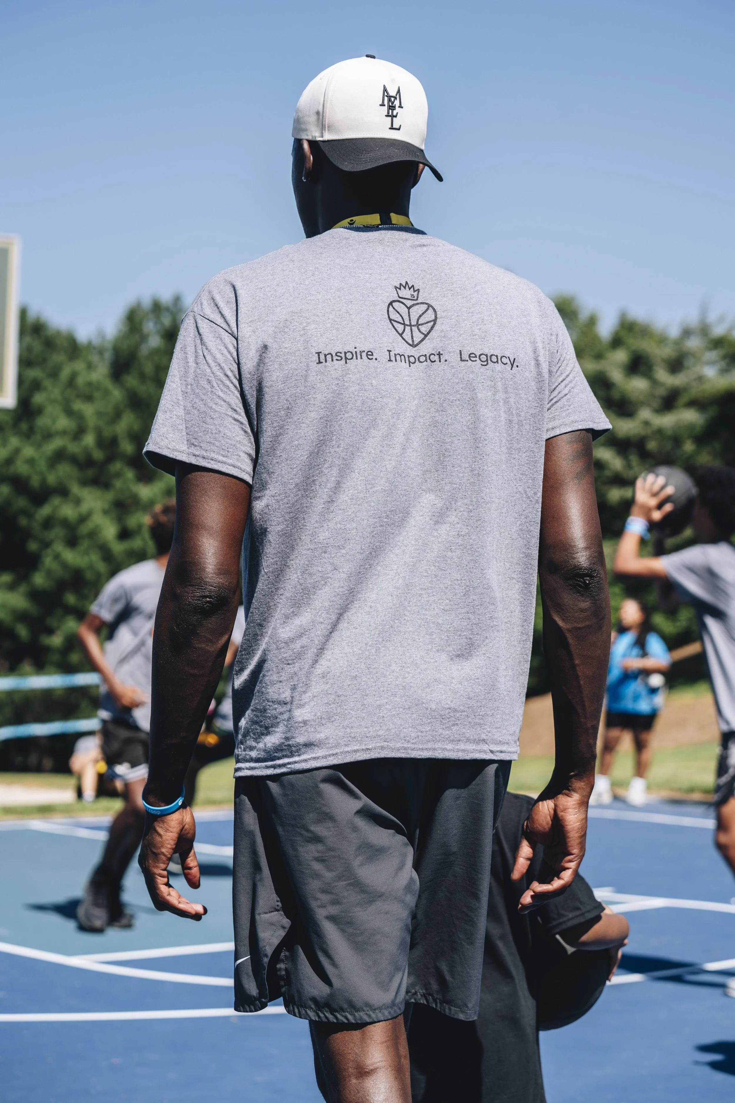 DRIBBBLE FOR MKJ_241.JPG