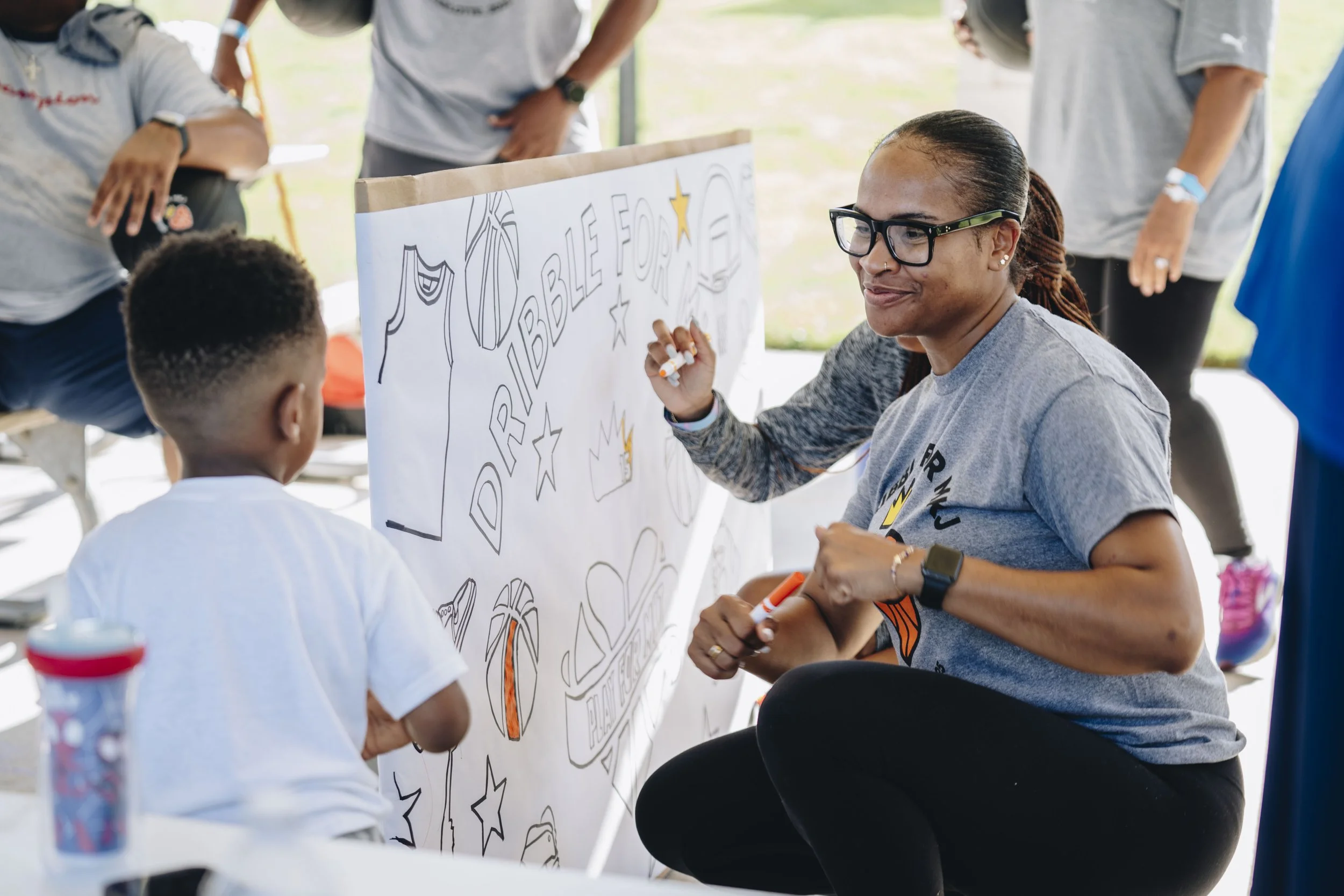 DRIBBBLE FOR MKJ_97.JPG