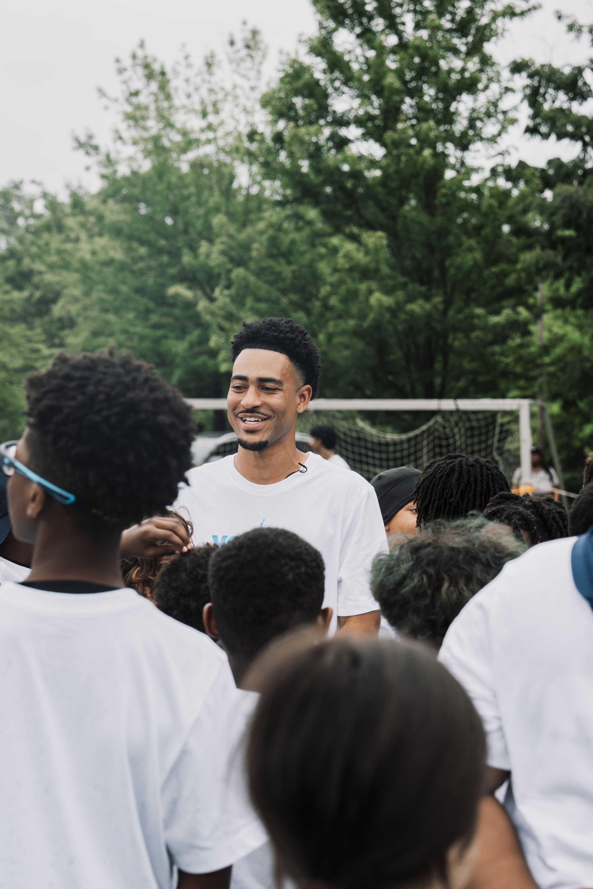 BYOUNG CAMP SUM2026_68.JPG