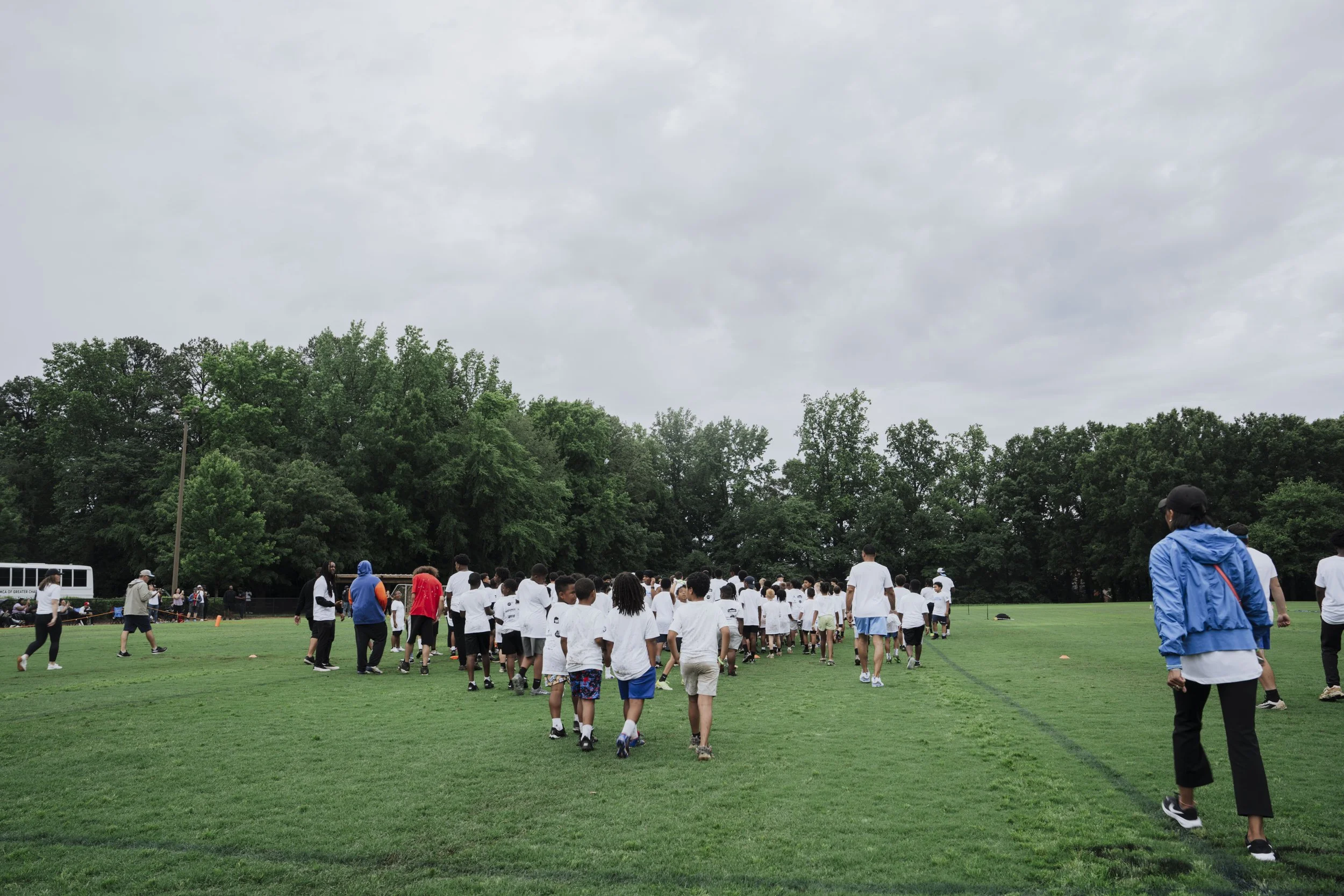 BYOUNG CAMP SUM2026_31.JPG