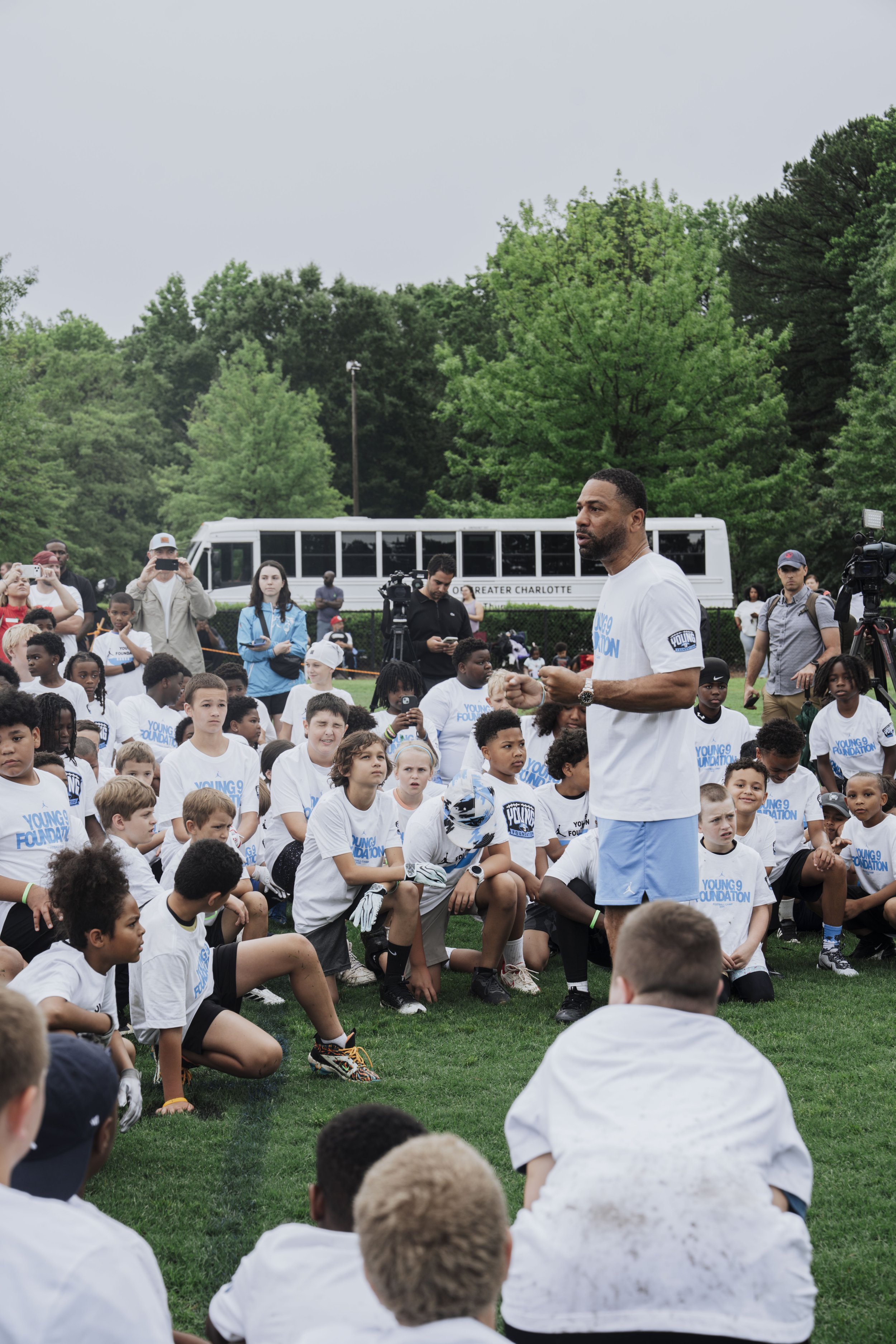 BYOUNG CAMP SUM2026_32.JPG