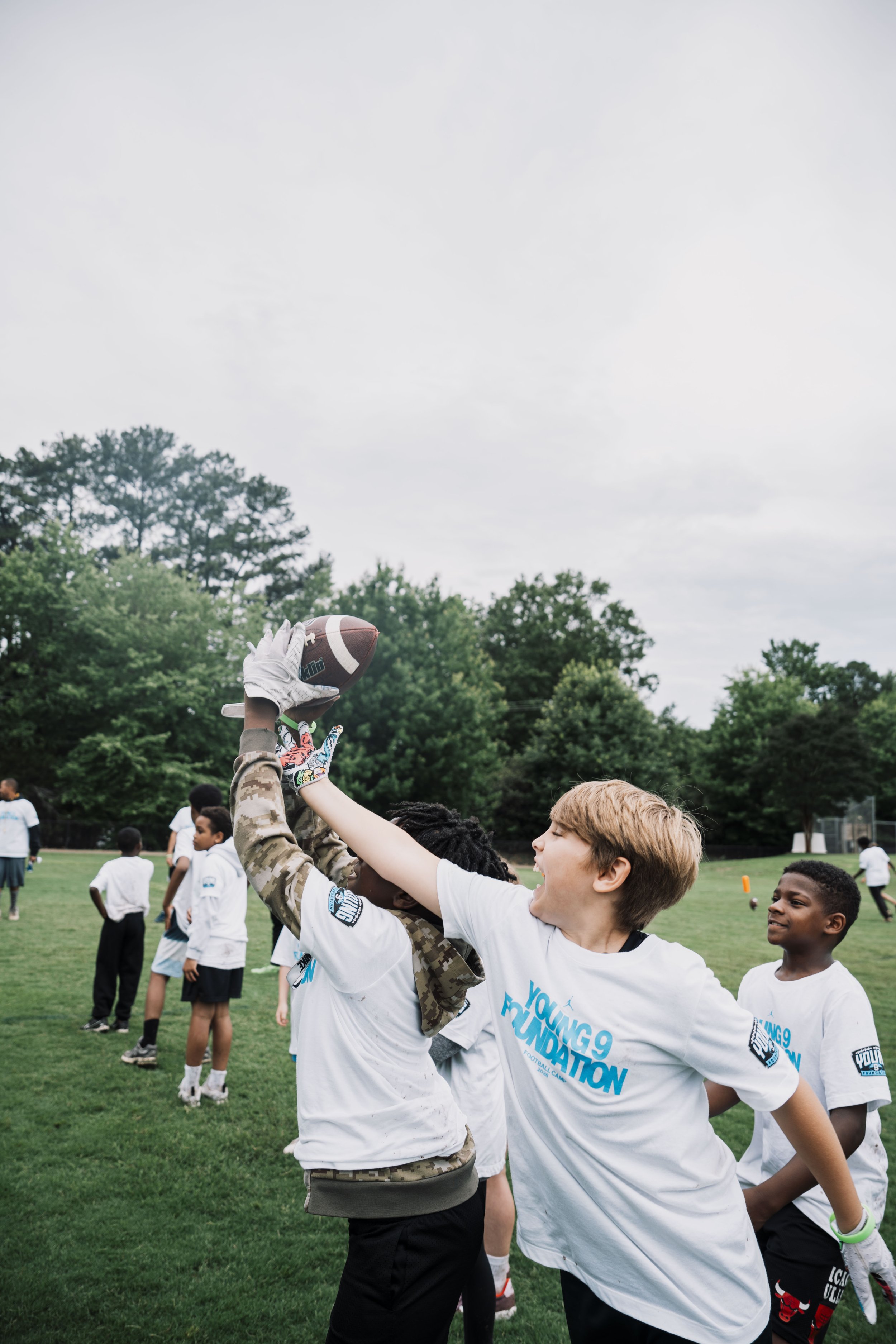 BYOUNG CAMP SUM2026_89.JPG