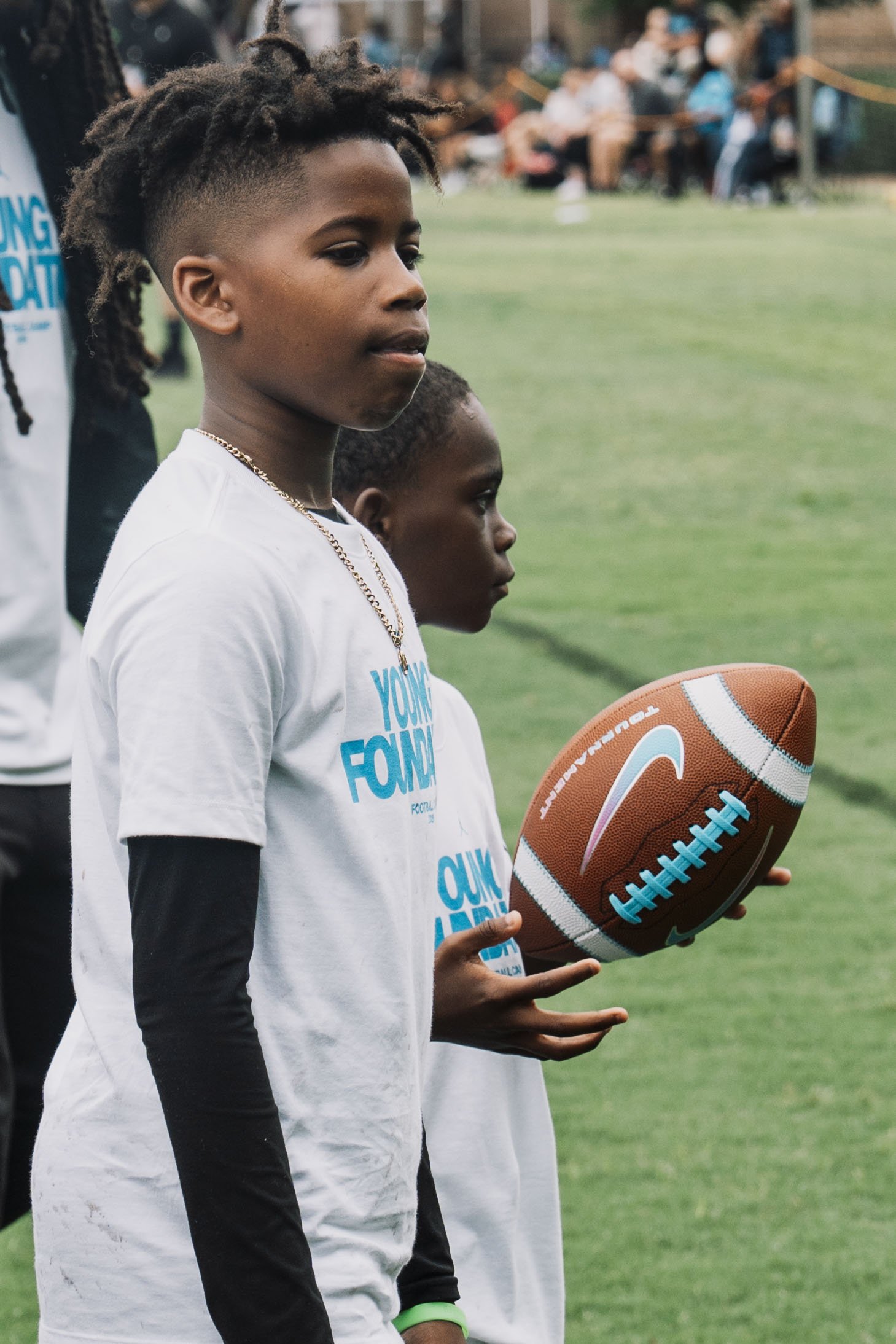 BYOUNG CAMP SUM2026_60.JPG
