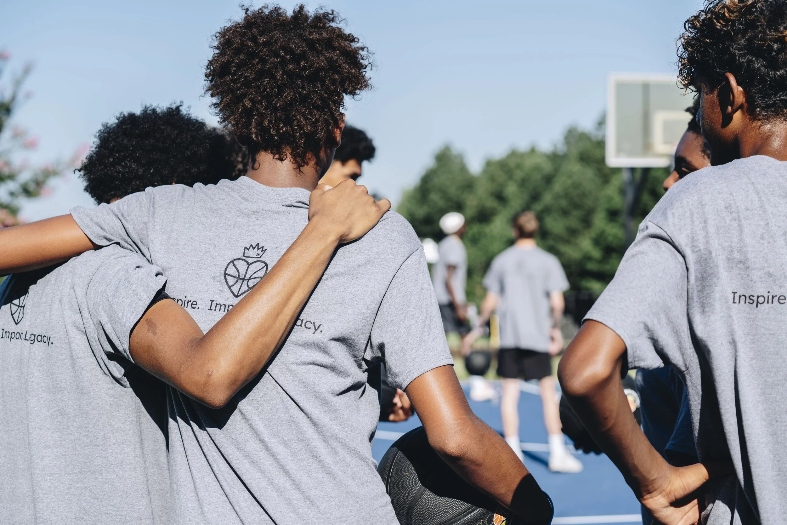 DRIBBBLE FOR MKJ_101.JPG