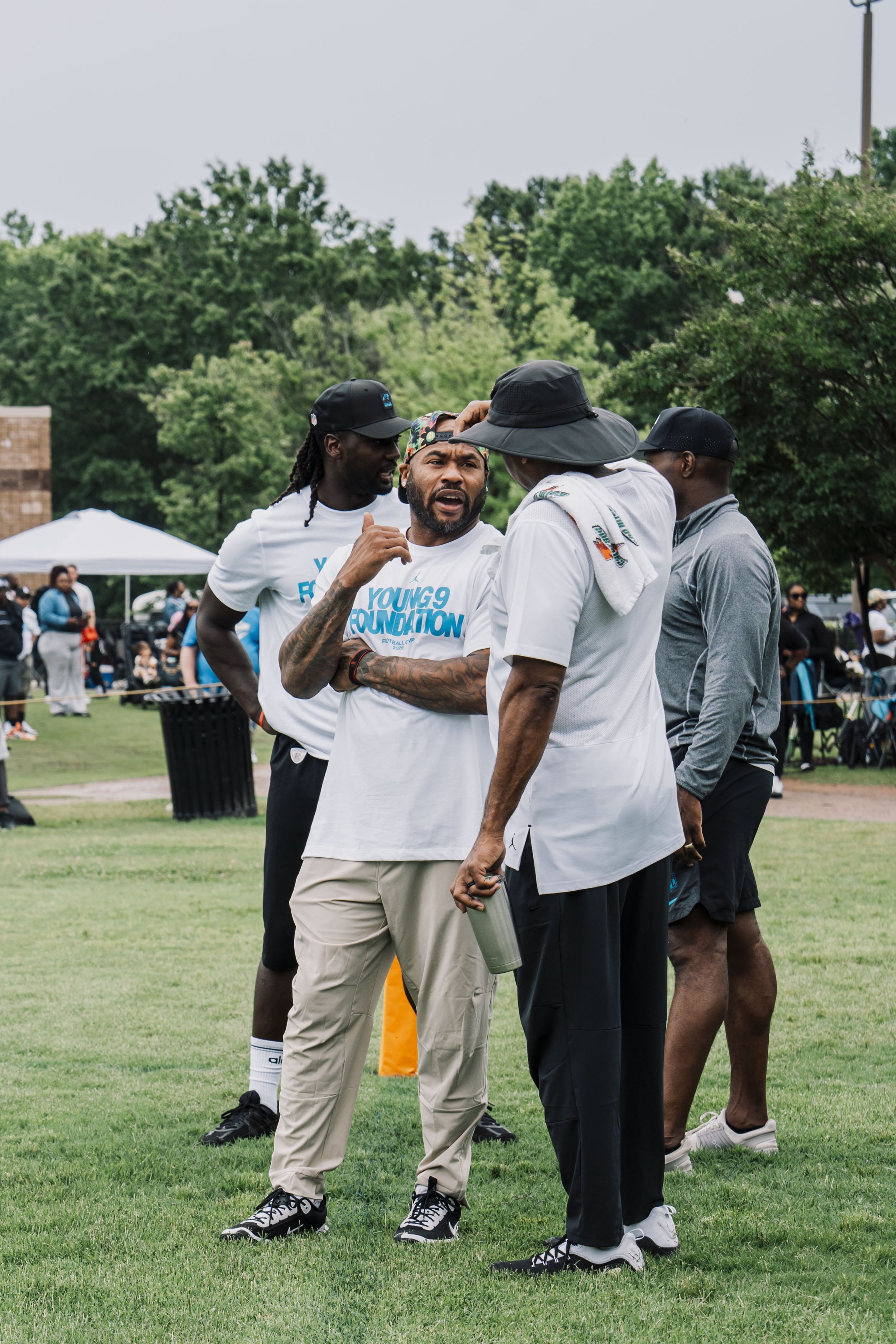 BYOUNG CAMP SUM2026_76.JPG