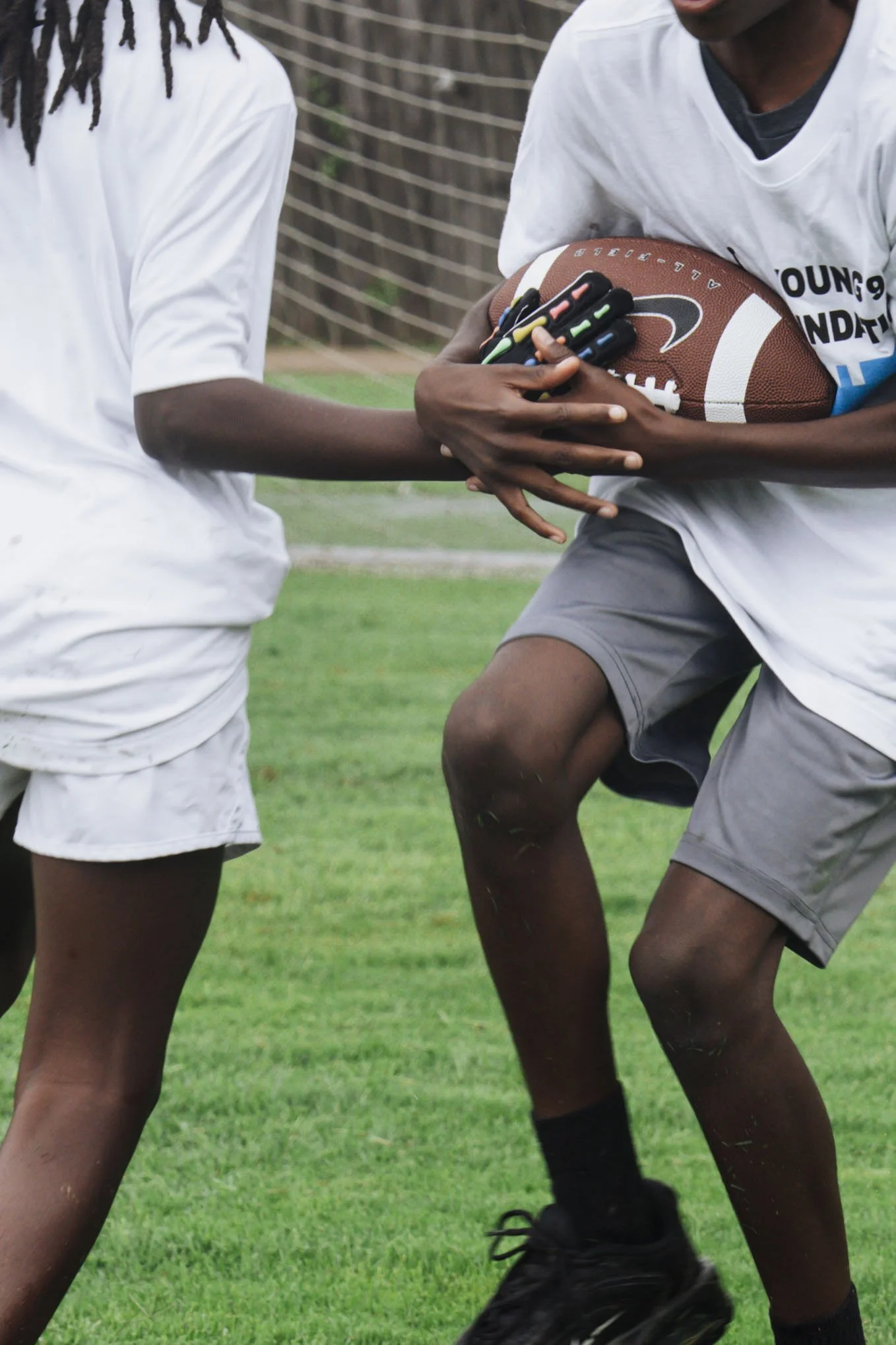BYOUNG CAMP SUM2026_42.JPG