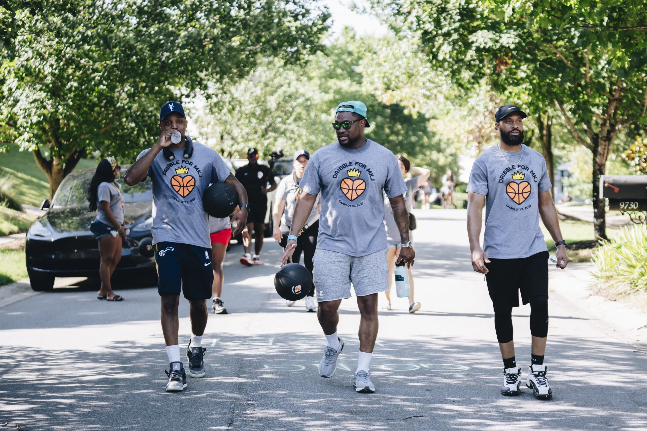 DRIBBBLE FOR MKJ_186.JPG