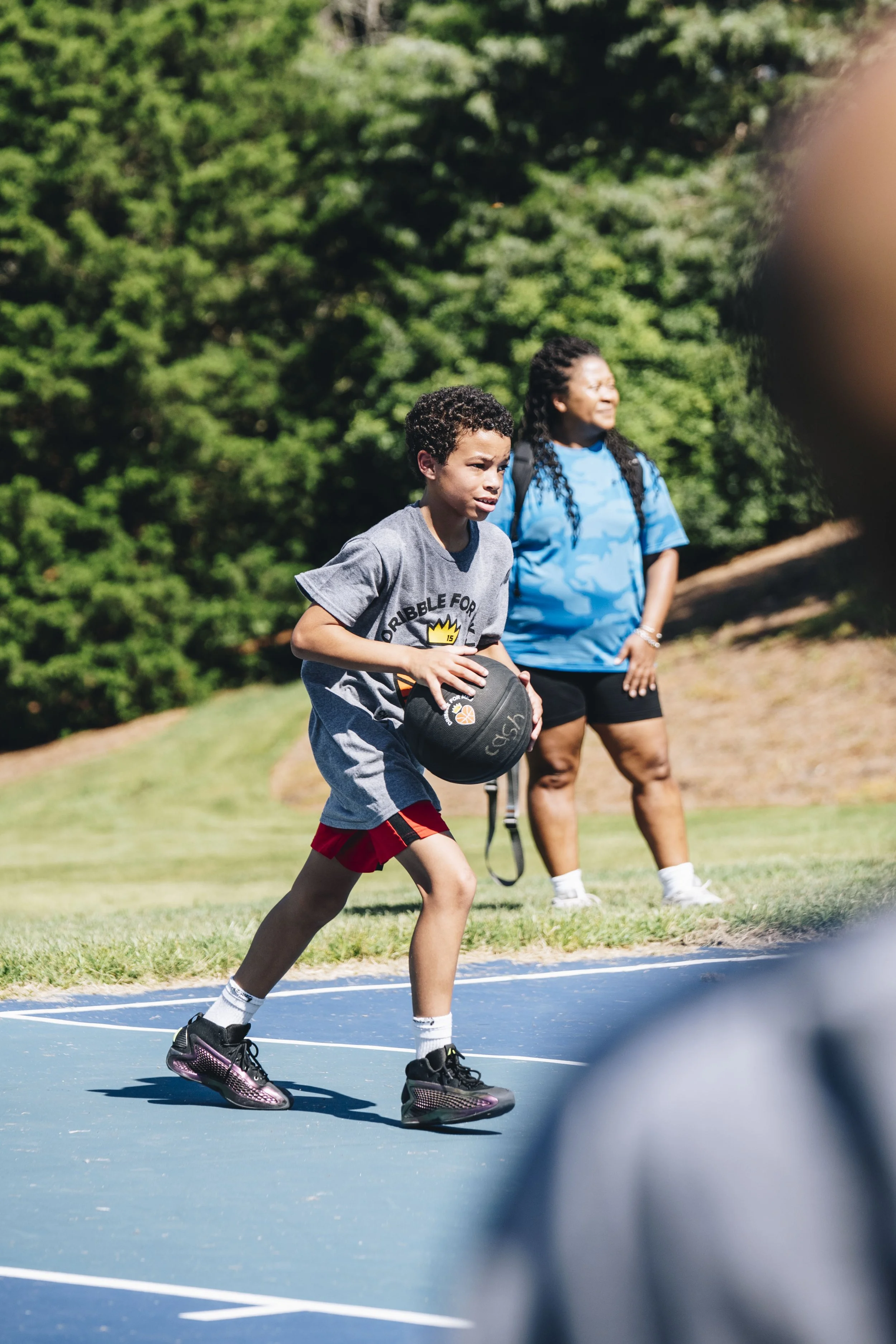 DRIBBBLE FOR MKJ_223.JPG