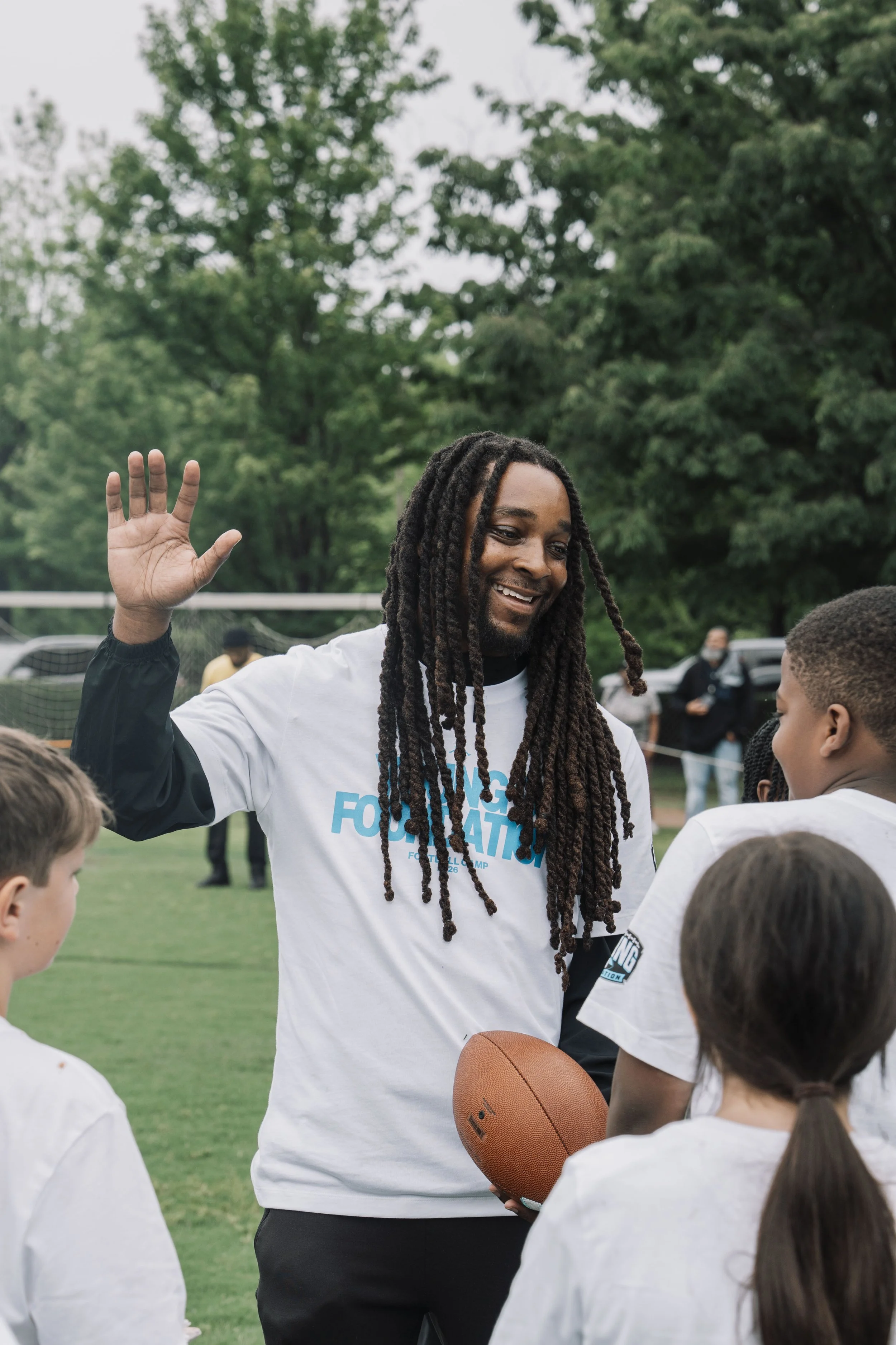 BYOUNG CAMP SUM2026_17.JPG