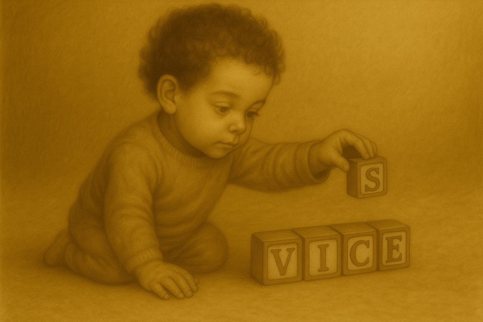 The Most Stable Relationship