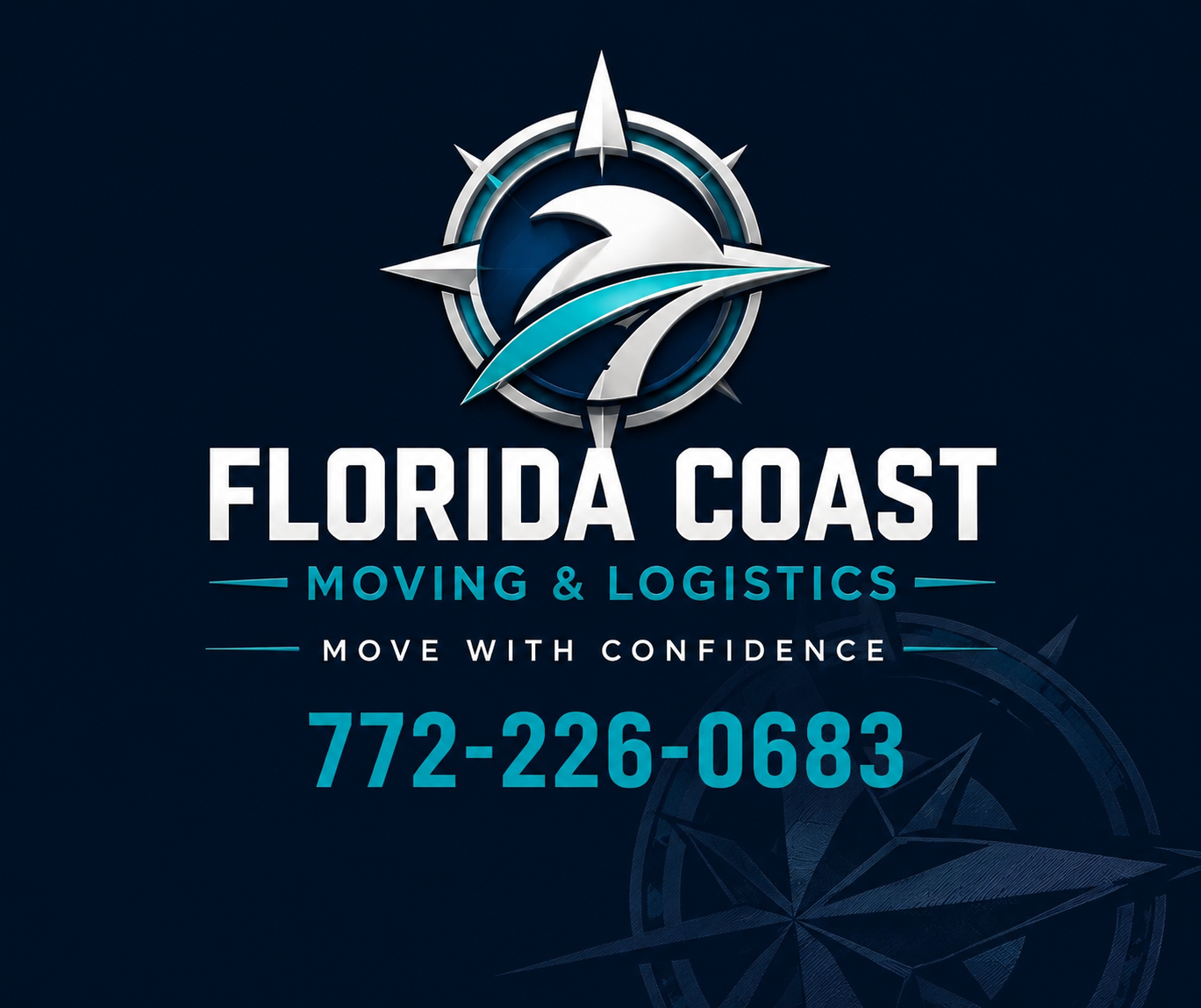 Florida Coast Moving