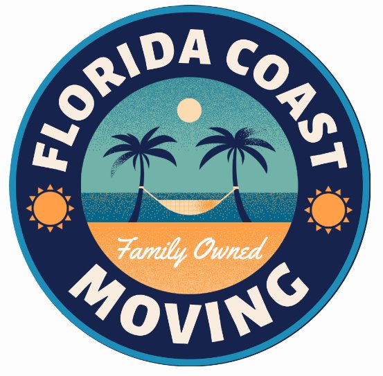 Florida Coast Moving