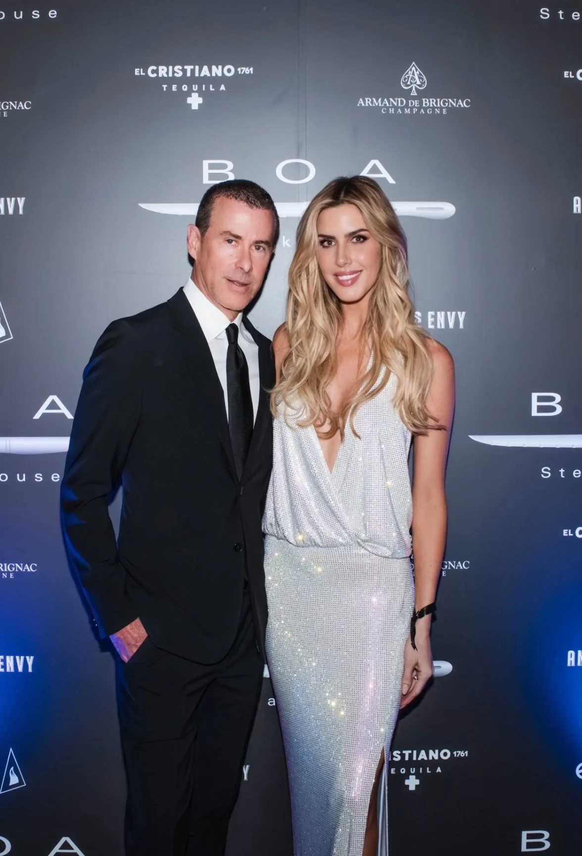 IMG_86AA1262F19C-1 2.jpeg