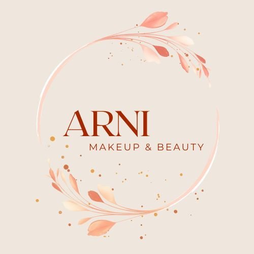Arni Makeup &amp; Beauty