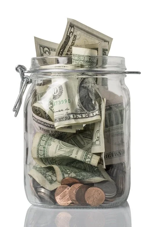 tip+jar.webp